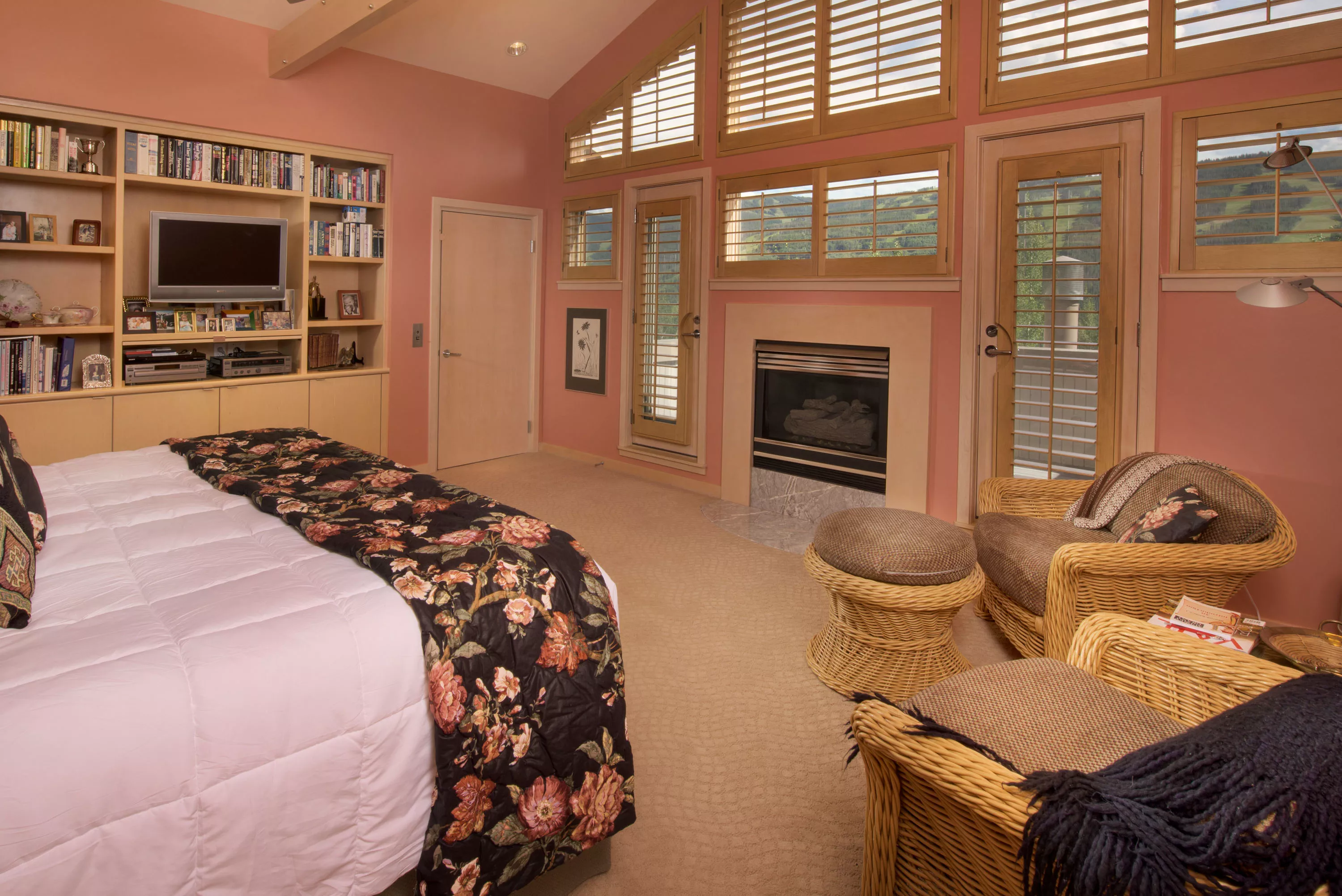 798 Potato Patch Drive, Vail, Colorado 81657 - 798-potato-patch-drive-vail-colorado15_cvyw2r