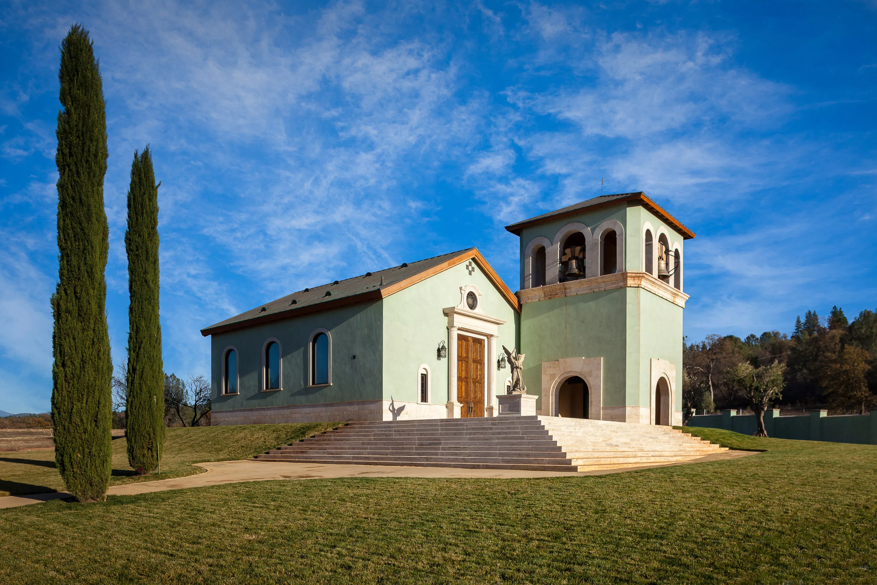 28740 Inwood Road, Inwood Valley, California 96088 - anselmo-vineyards-28740-inwood-road-shingletown-ca-luxury-real-estate-28_rrzrl7