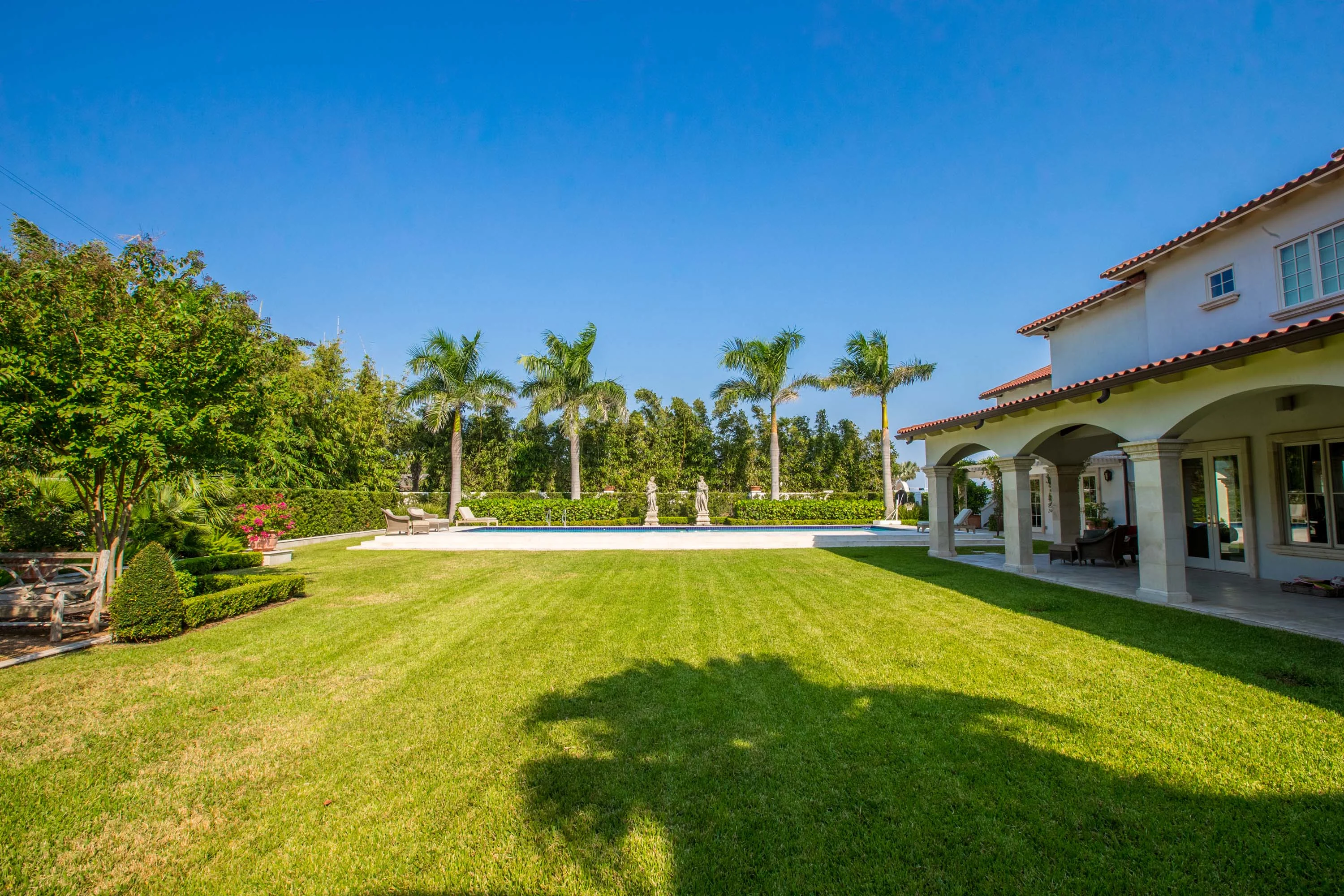  3825 Ocean Drive, Corpus Christi, Texas 78411 - 3825-ocean-drive33_r8qcrc