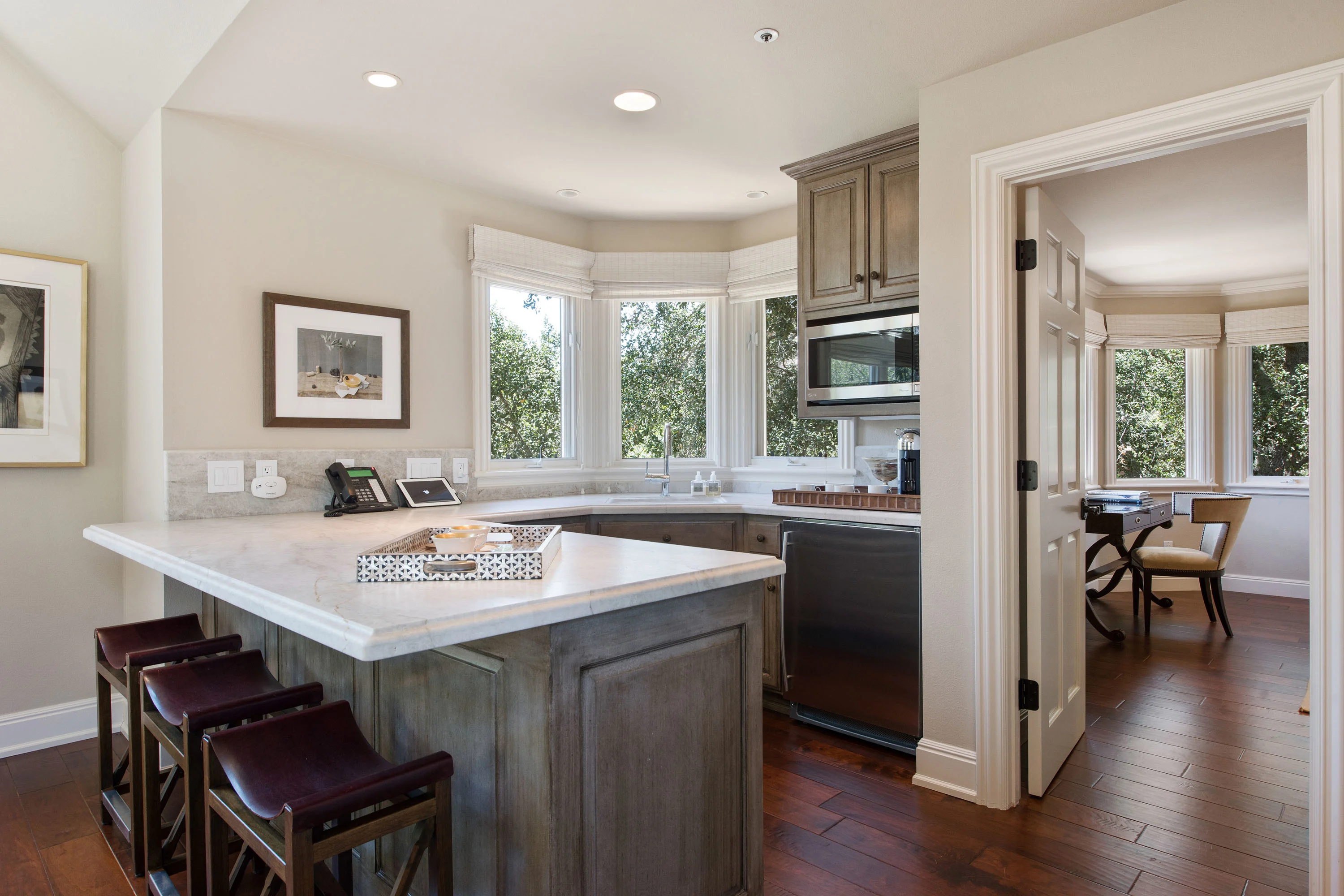 322 Lark Lane, Near San Francisco, California 94507 - 322-lark-lane-alamo-california61_xugfb4
