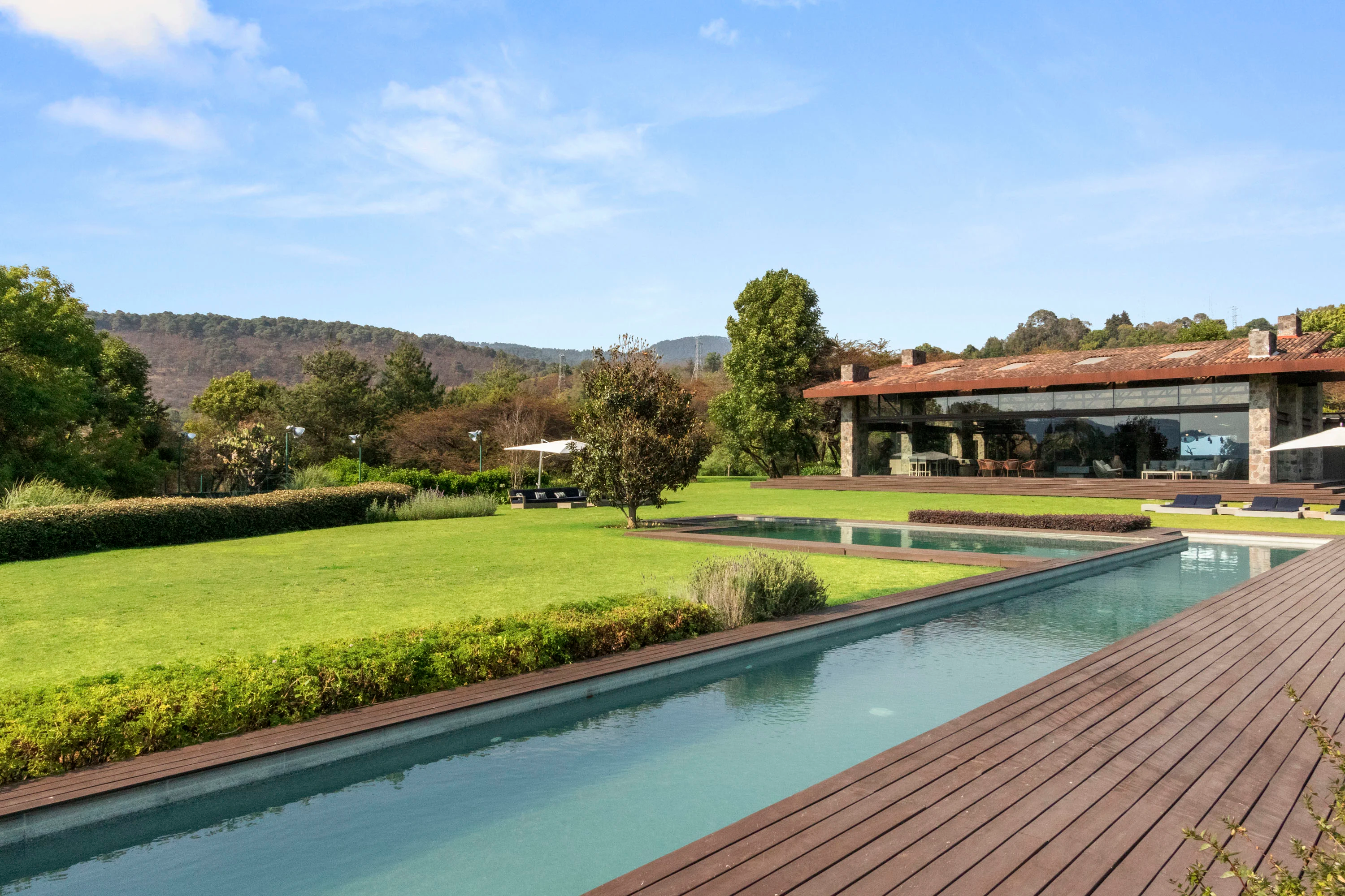 Valle De Bravo, Mexico State , Mexico - Rancho_El_Salto_31_hsvpsm
