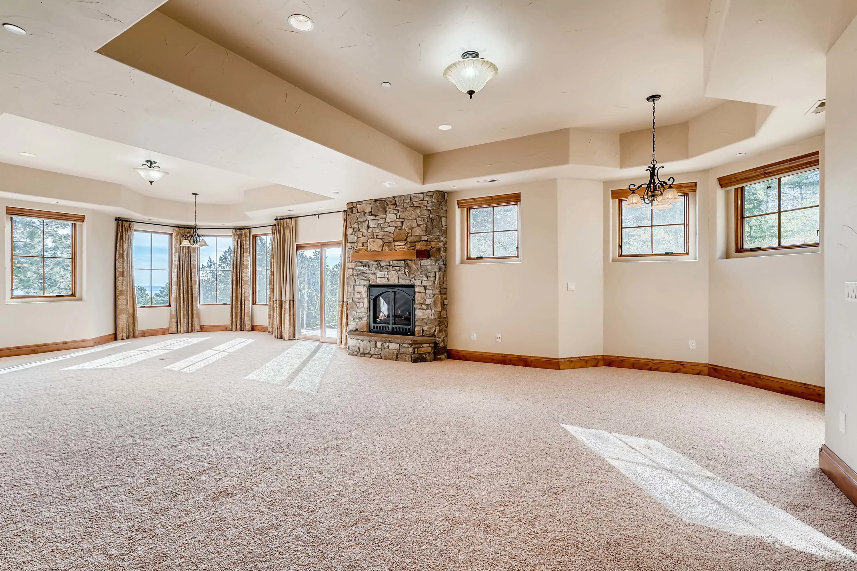 398 Irvington Court, Colorado Springs, Colorado 80906 - 398-irvington-court-colorado-springs-colorado27_ca6mtq