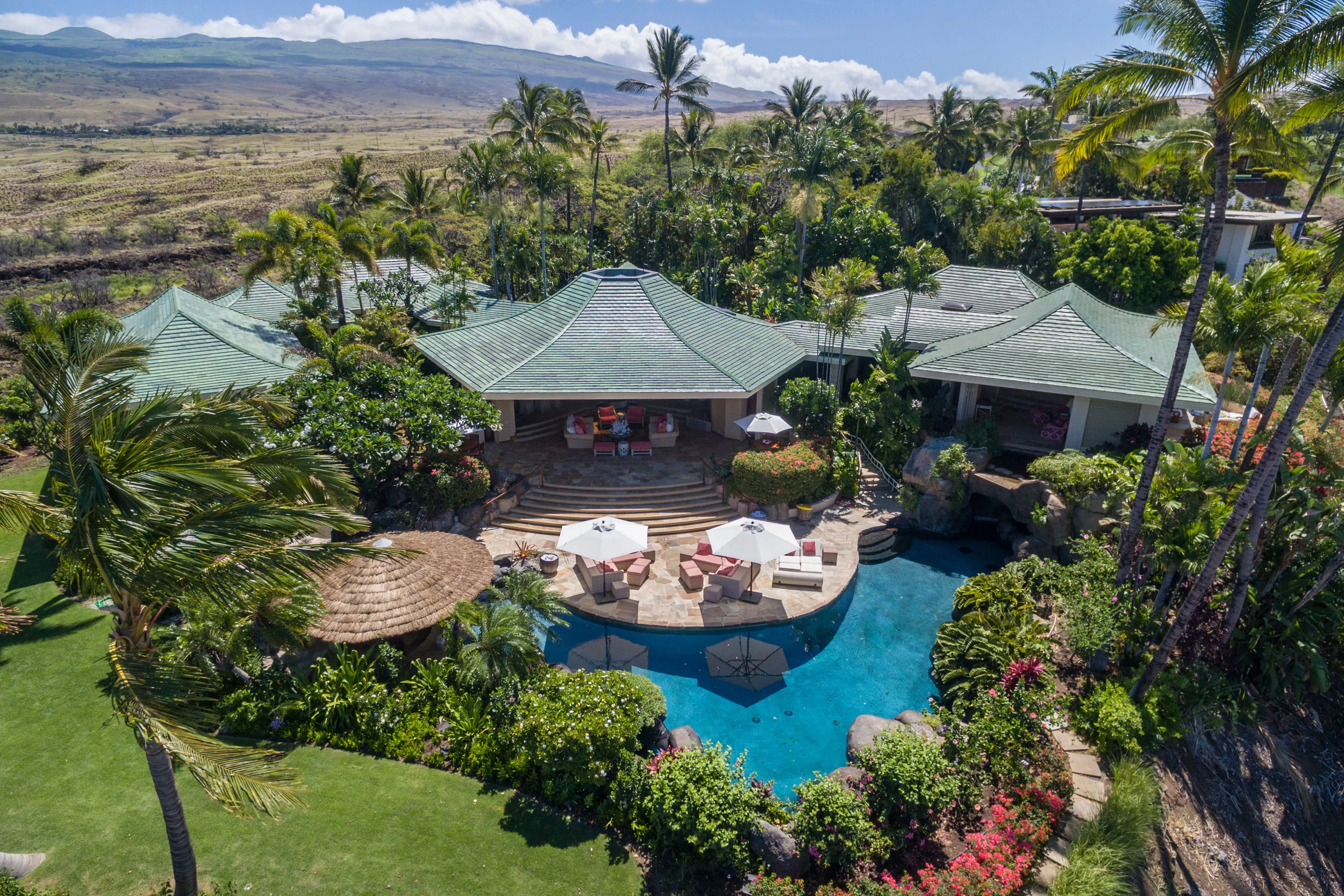 62-3916 Lanikeha Place, Big Island, Hawaii 96743 - 62-3916-lanikeha-pl-kamuela-hi-0001-17-23-40-4040_tw5olb