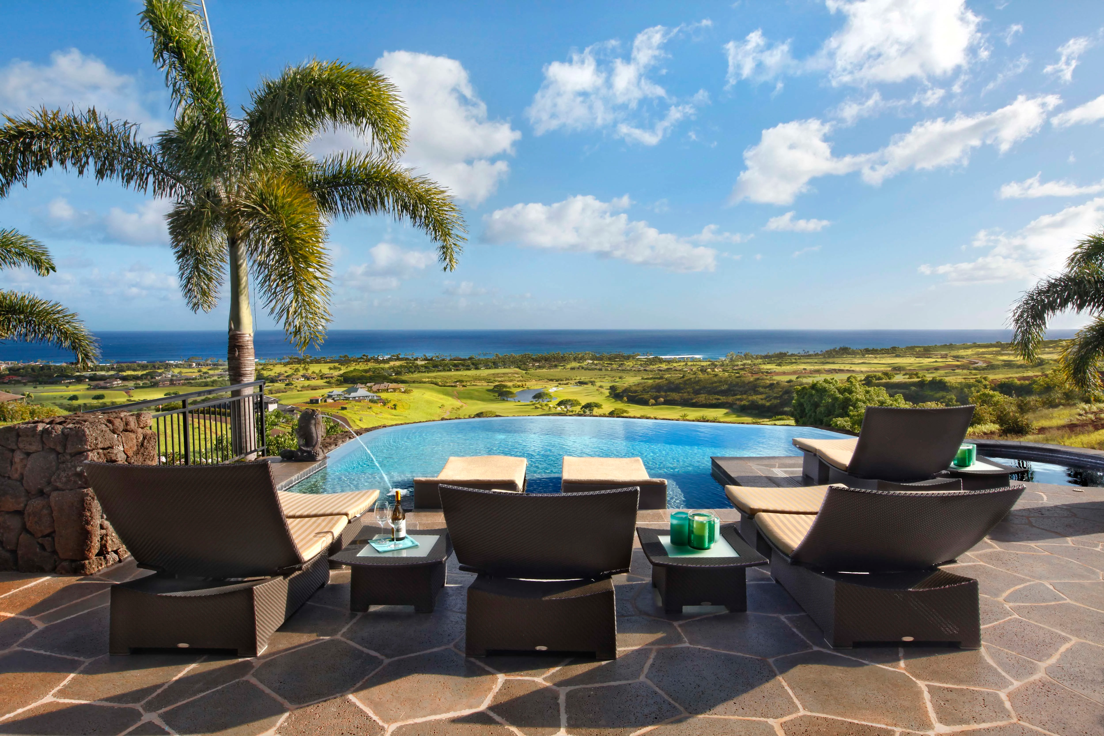 5741 Ka Hookui Place, Poipu, Kauai, Hawaii 96756 - 5741-kahookui-place-koloa-hawaii_05_osvlix