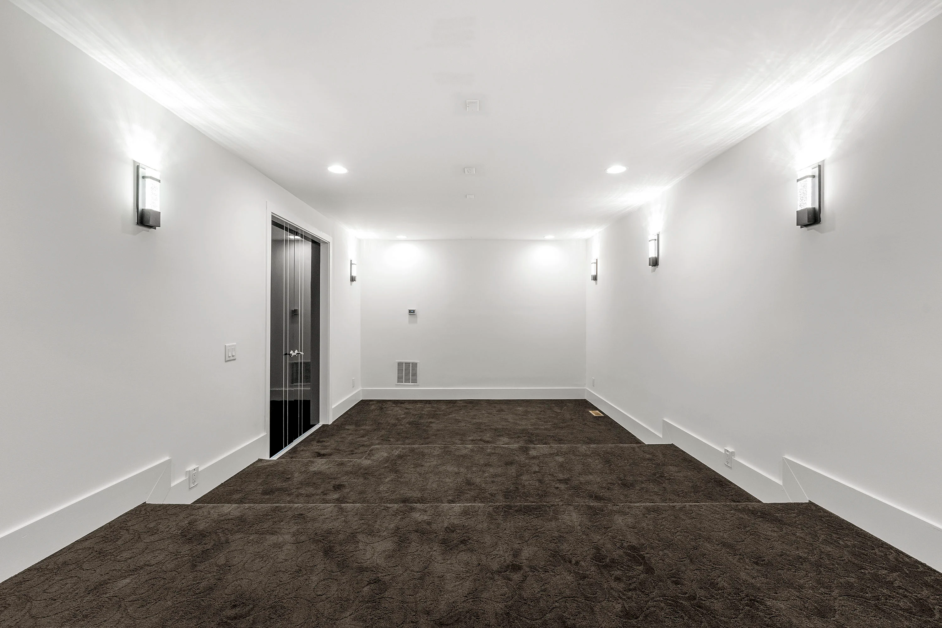 600 Colebrook Court NW, Chastain Park, Atlanta, Georgia 30327 - 600_Colebrook_16_jd0mky
