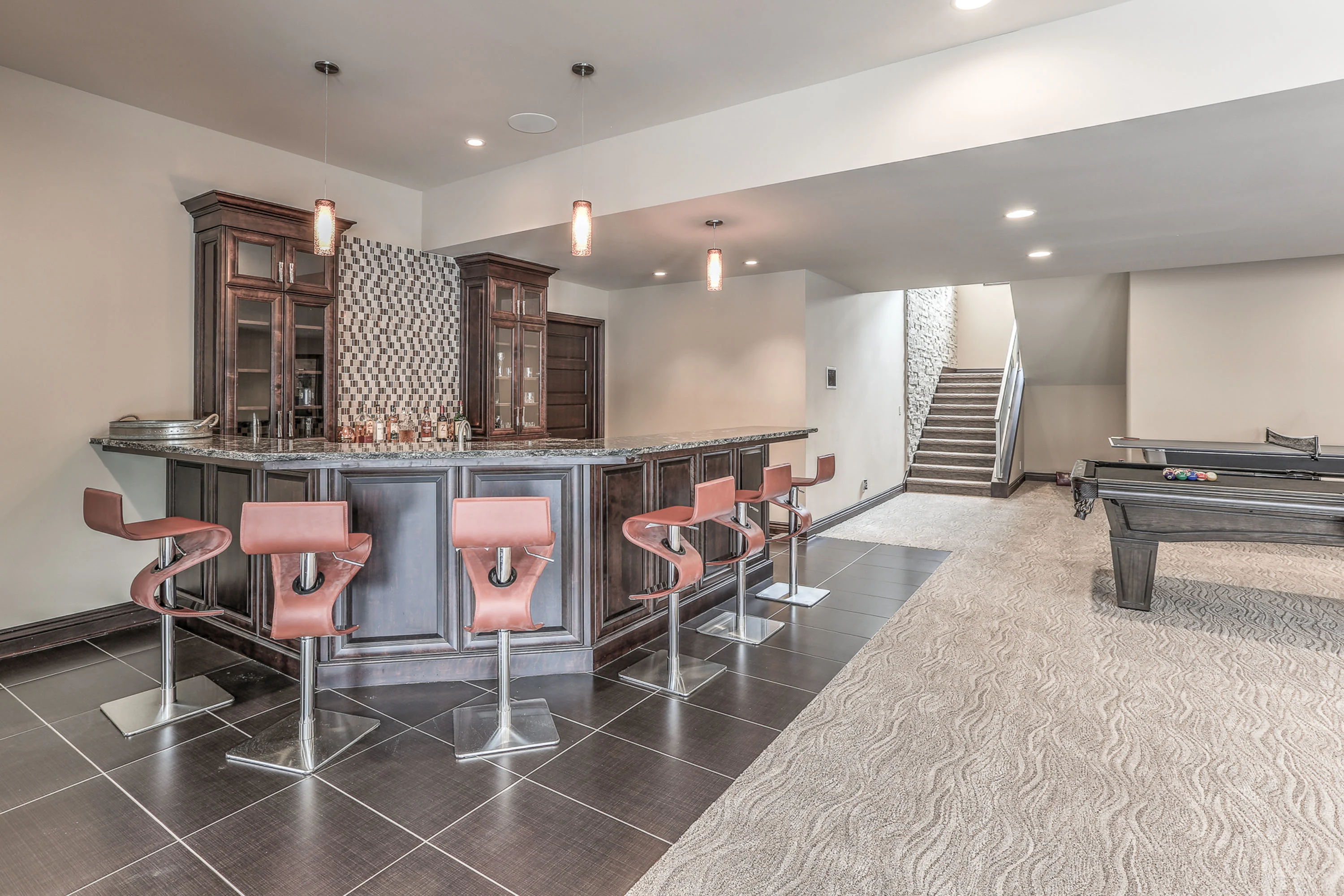 17445 Valley Drive , Omaha, Nebraska 68130 - 17445-valley-drive-omaha-nebraska26_l5p05x