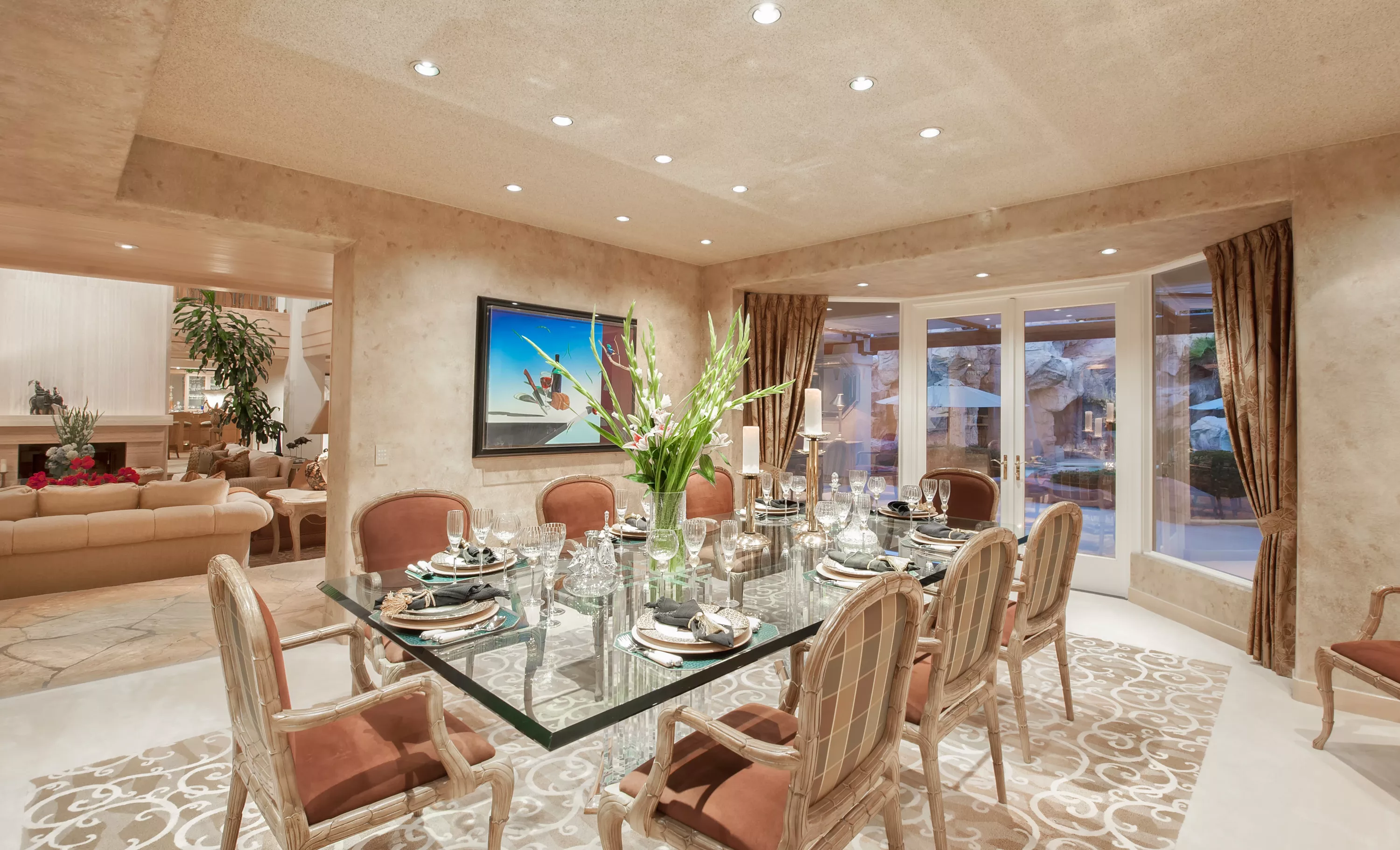 7000 Tomiyasu Lane, Las Vegas, Nevada 89120 - the-primm-ranch-las-vegas-nv-luxury-real-estate-15_vw74sy