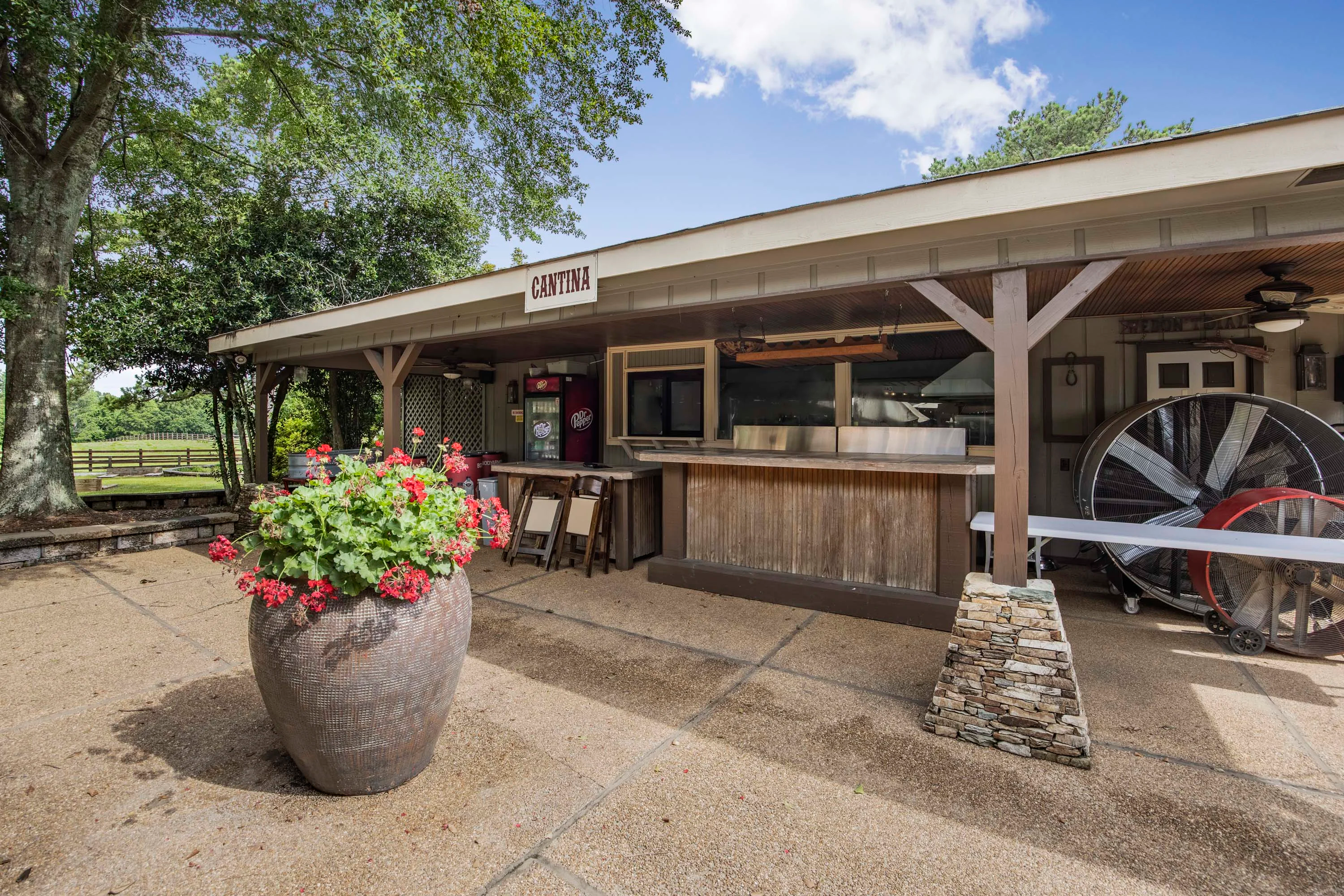 Running Creek Ranch | 773 Old Camp Road, Poplarville, Pearl River County, Mississippi 39470 - 23_-_18_-_570A7515_phq0ru