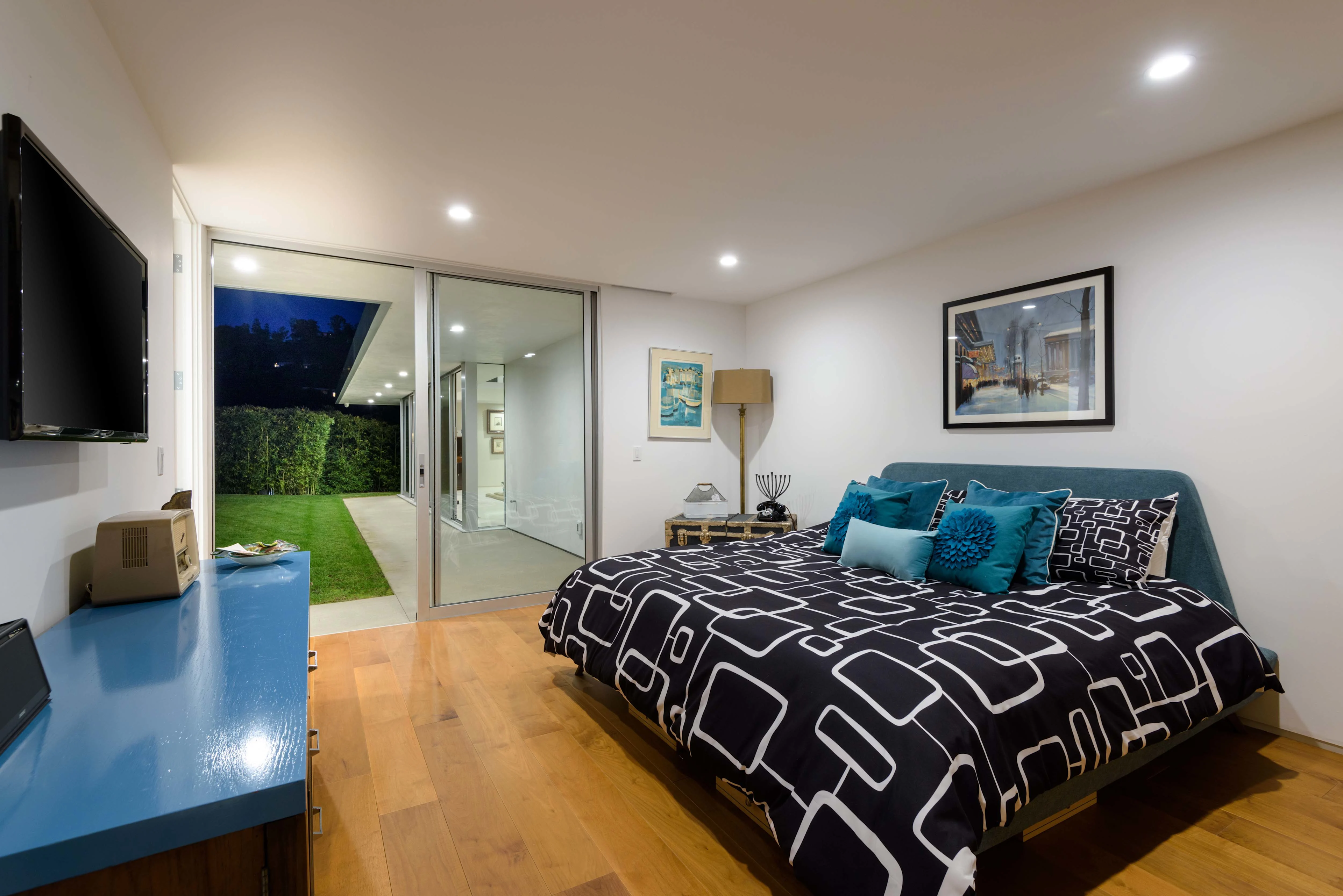 535 Haynes Avenue, Beverly Hills, California 90210 - 535-haynes-avenue-beverly-hills-california19_d8w2fk