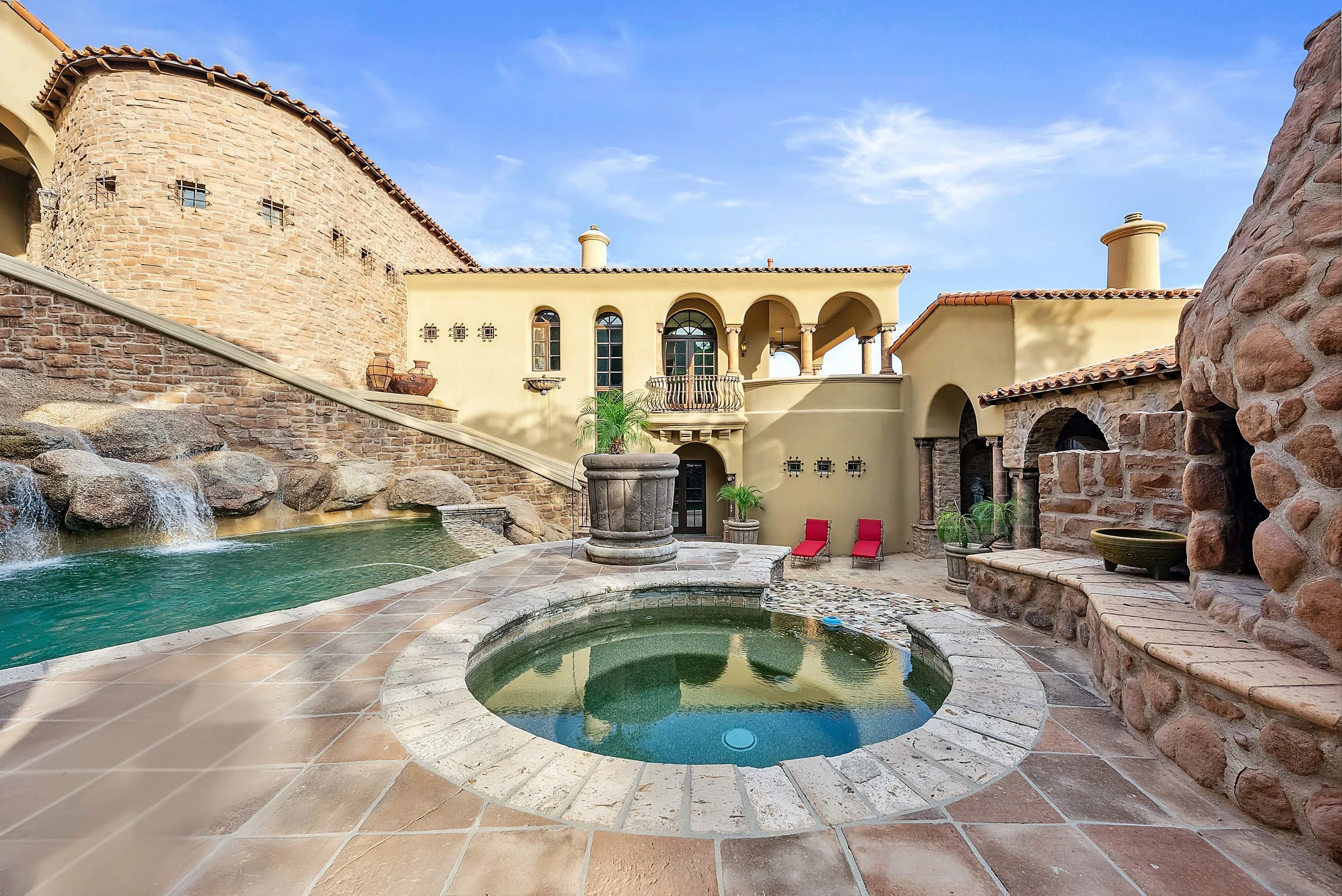 12913 North 119th Street, Scottsdale, Arizona 85259 - 9_-_71-print-A7S03227_rnh8j7