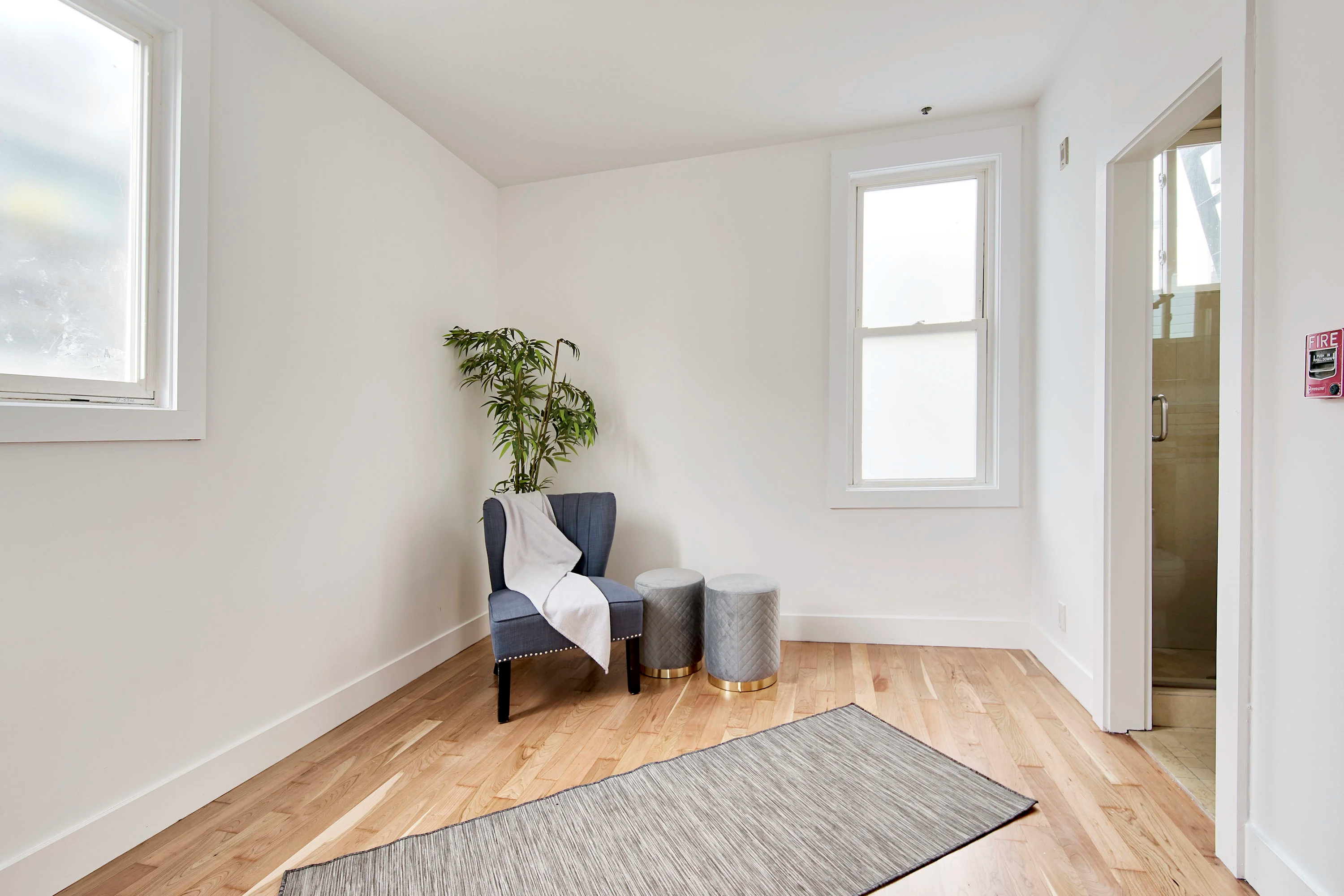 10 Reno Place, San Francisco, California 94133 - 10-reno-place-san-francisco-california22_k3p8ip