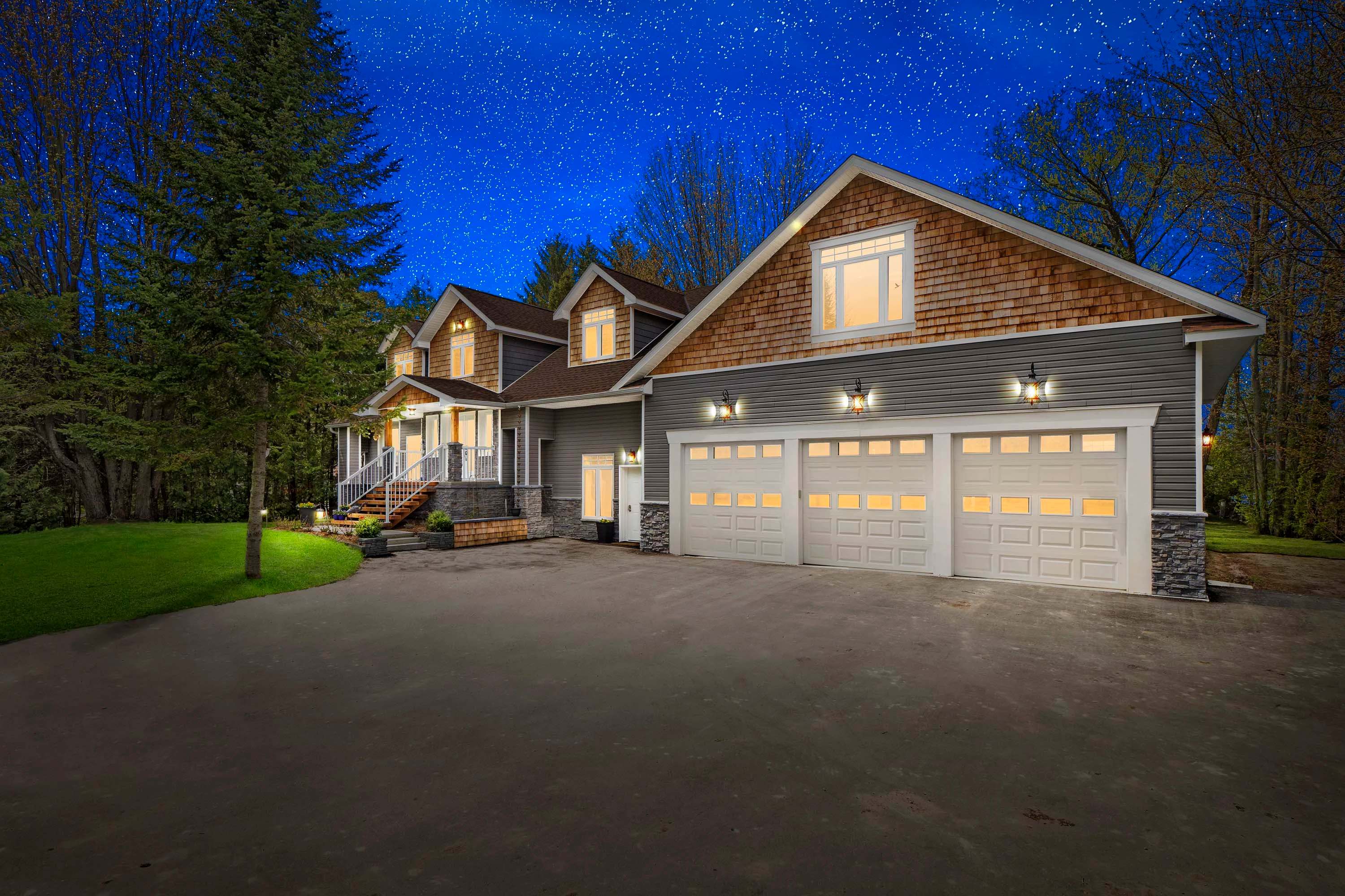 4136 McRae Park Road, Near Toronto, Ontario L3V 0S2, Canada - 4136-mcrae-park-road-ramara-ontario-canada35_fct7ya
