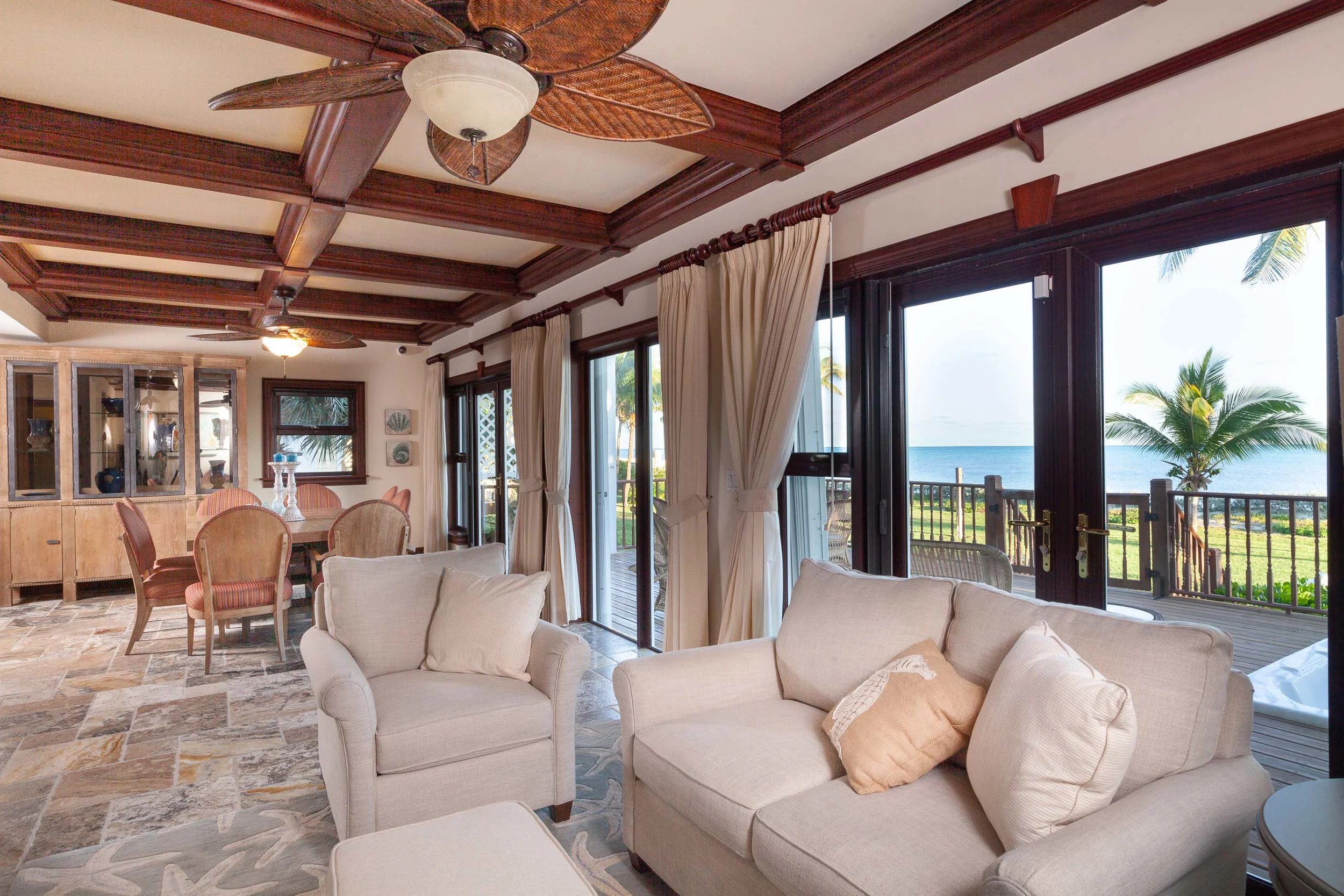 35 Shoreline, Freeport, Grand Bahama Island , Bahamas - 35-shoreline-freeport-bahamas_06_es8dqm