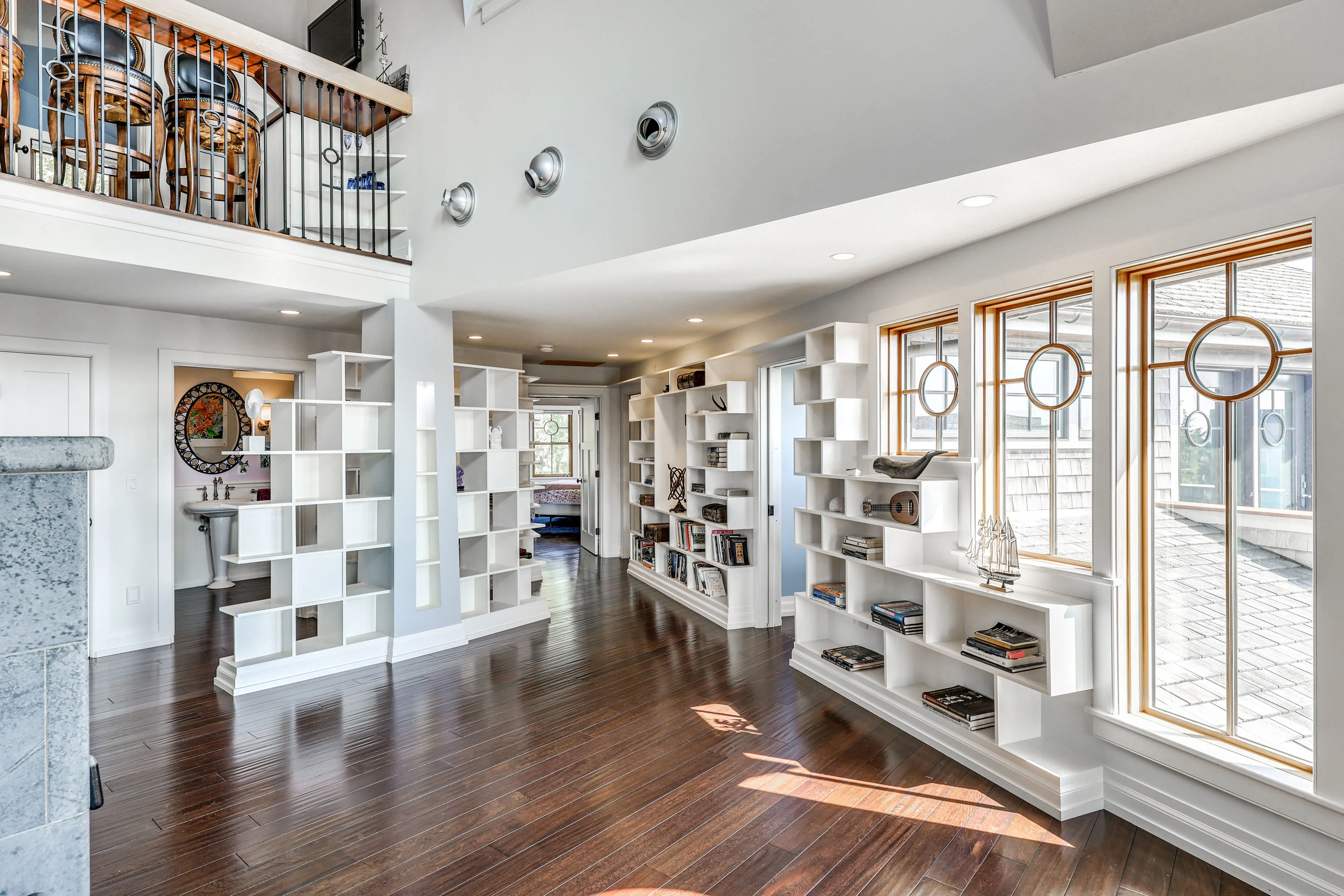 41 Salt Works Way, Falmouth, Cape Cod, Massachusetts 02540 - 41_Salt_Works_Way_Falmouth_MA_25_npr6by