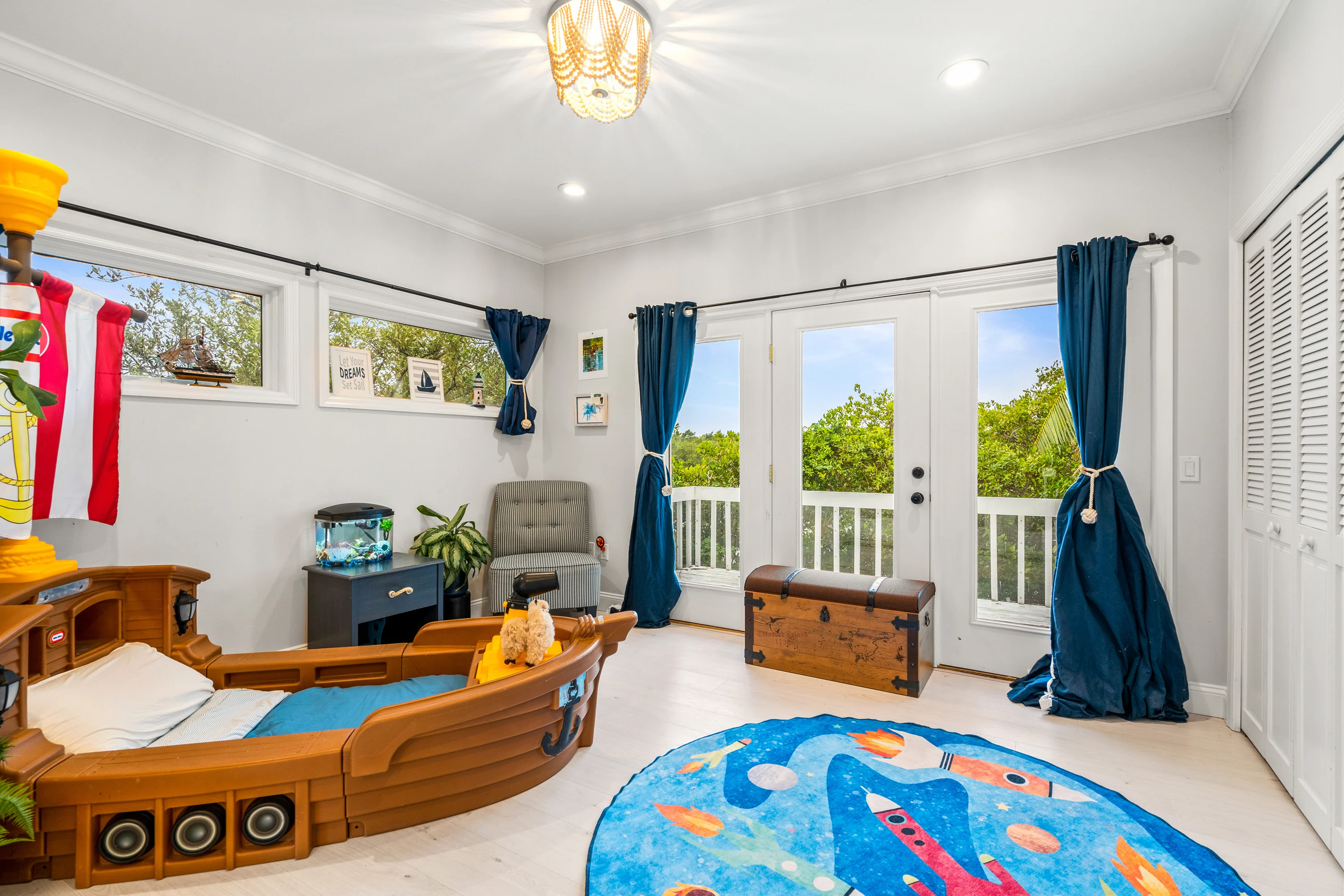 1635 Florida A1A, Vero Beach, Florida 32963 - 1635_S_Highway_A1A_24_ztr5xg