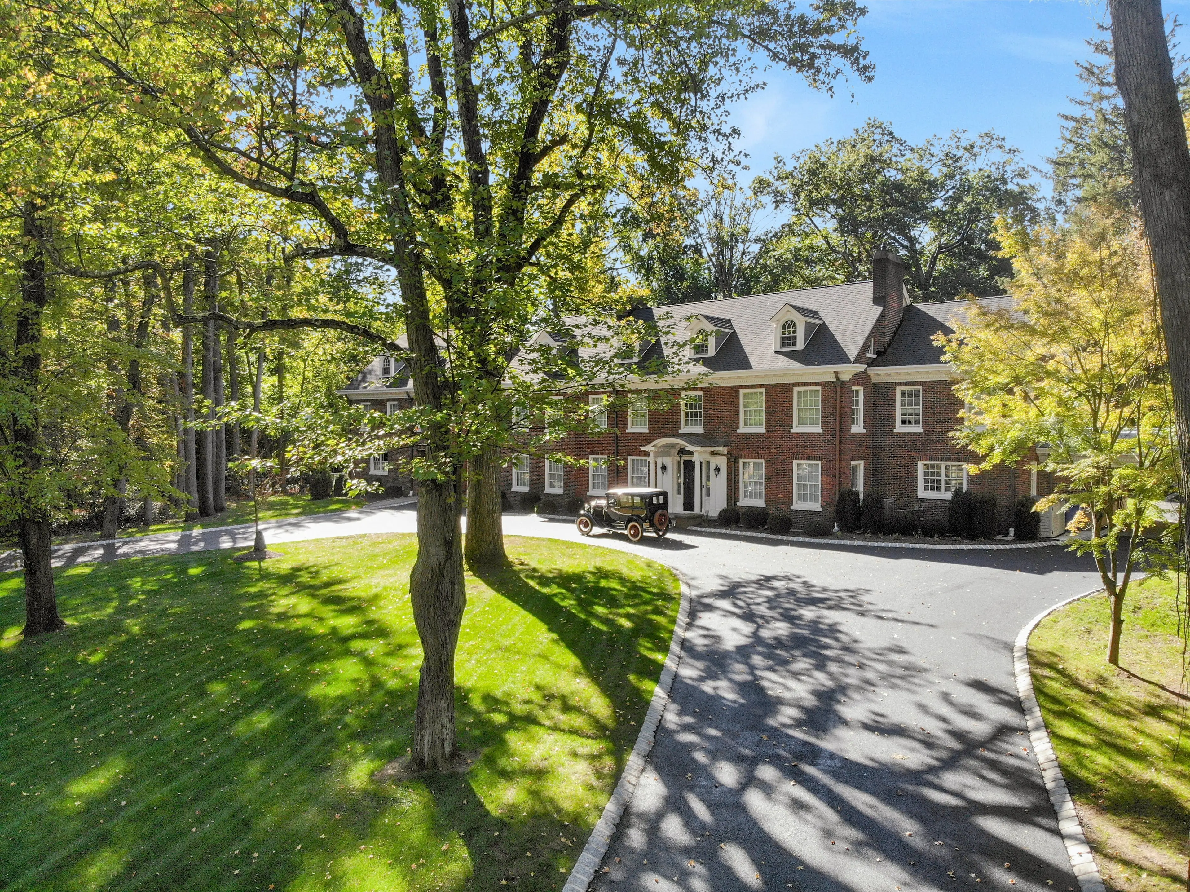 01 292 Maple St, Englewood, NJ 07631