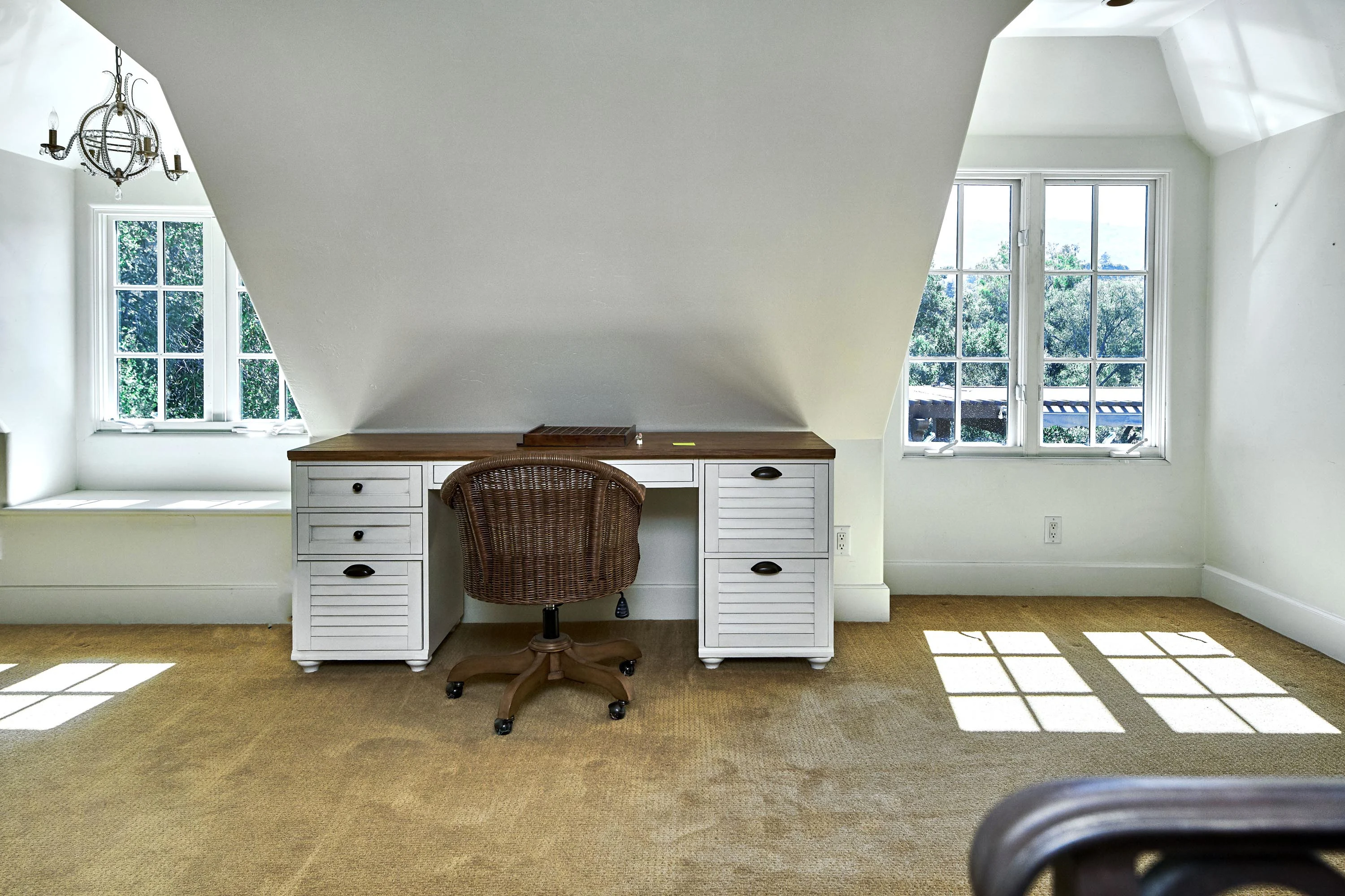 690 Loyola Drive, Silicon Valley, California 94024 - 690-loyola-drive-los-altos-hills-california25_wwg8wn