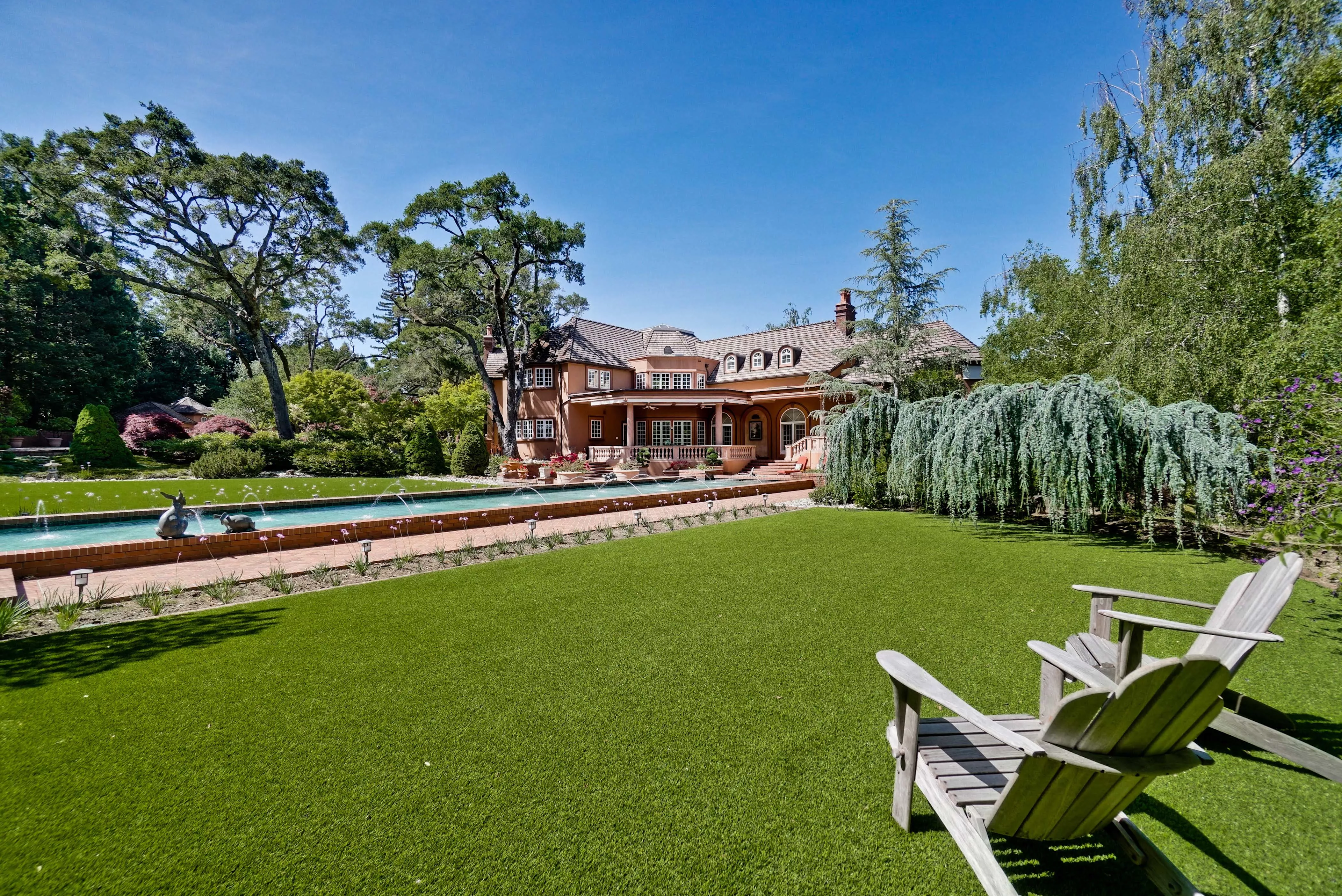 700 Kings Mountain Road, Woodside, California 94062 - 700-kings-mountain-road-woodside-california50_malo1u