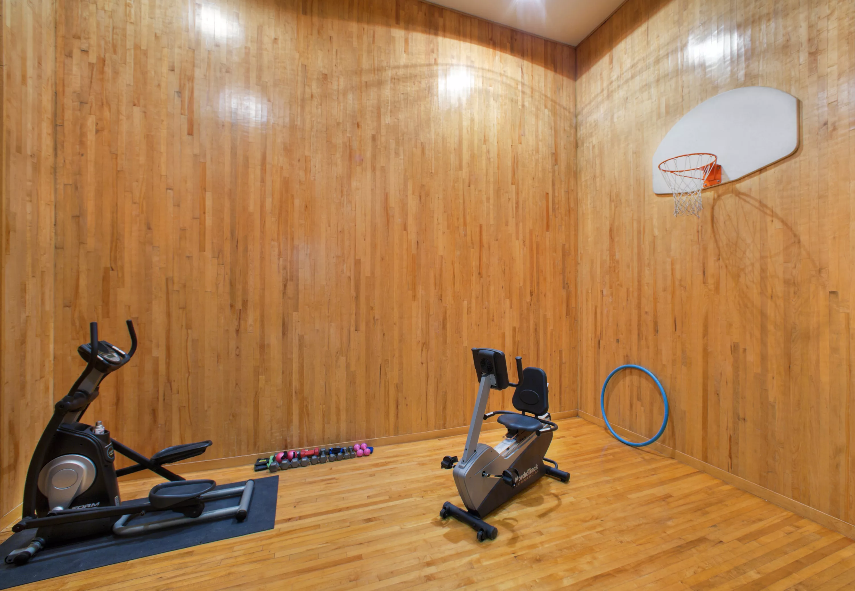 240 South Crest Rd, Chattanooga, Tennessee 37404 - 240-south-crest-road-chattanooga-tn-37404-15_ibzcde
