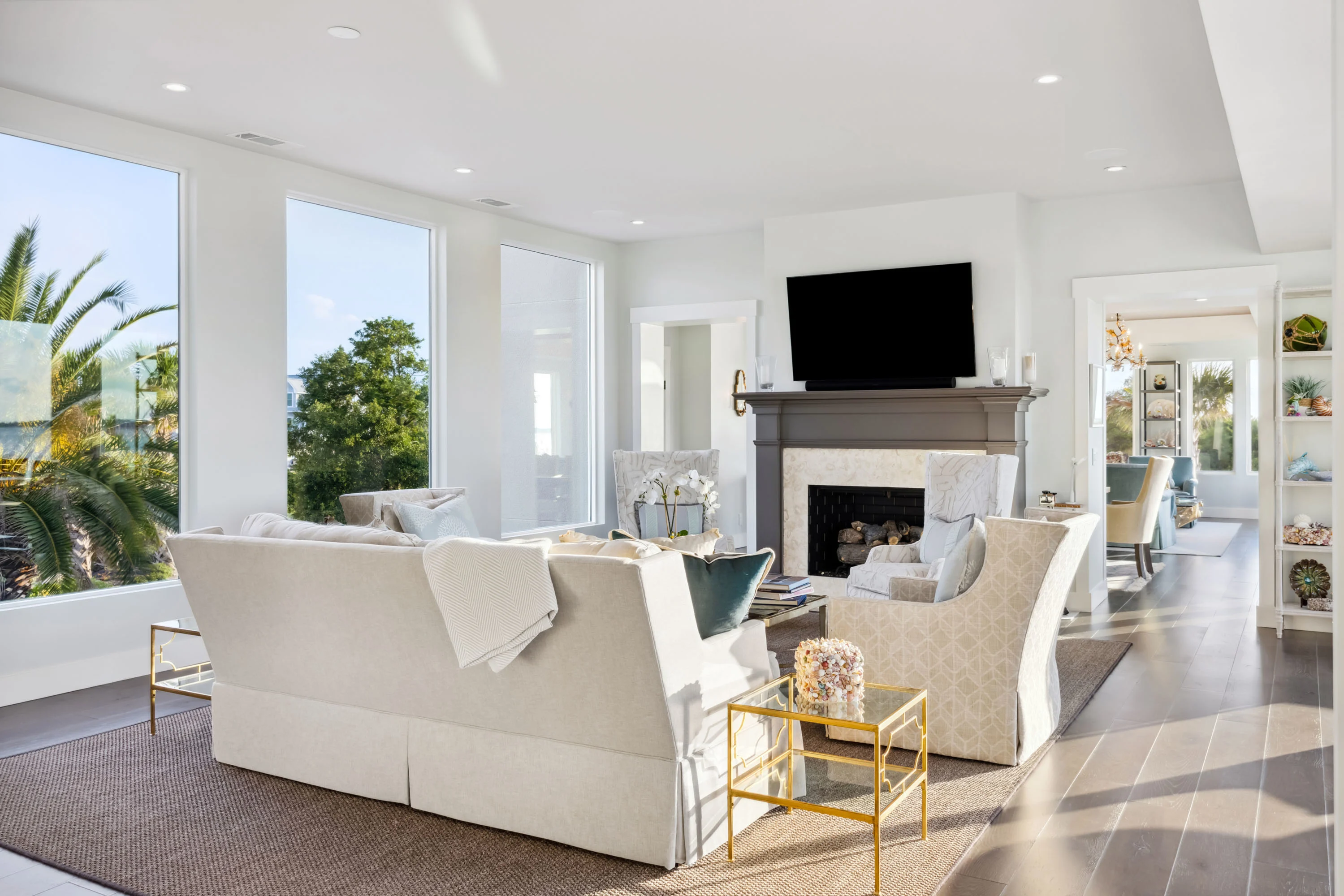 21 Teresa Lane, Tybee Island, Savannah-Hilton Head Area, Georgia 31328 - 21_Teresa_Lane_Tybee_Island_05_gwur44