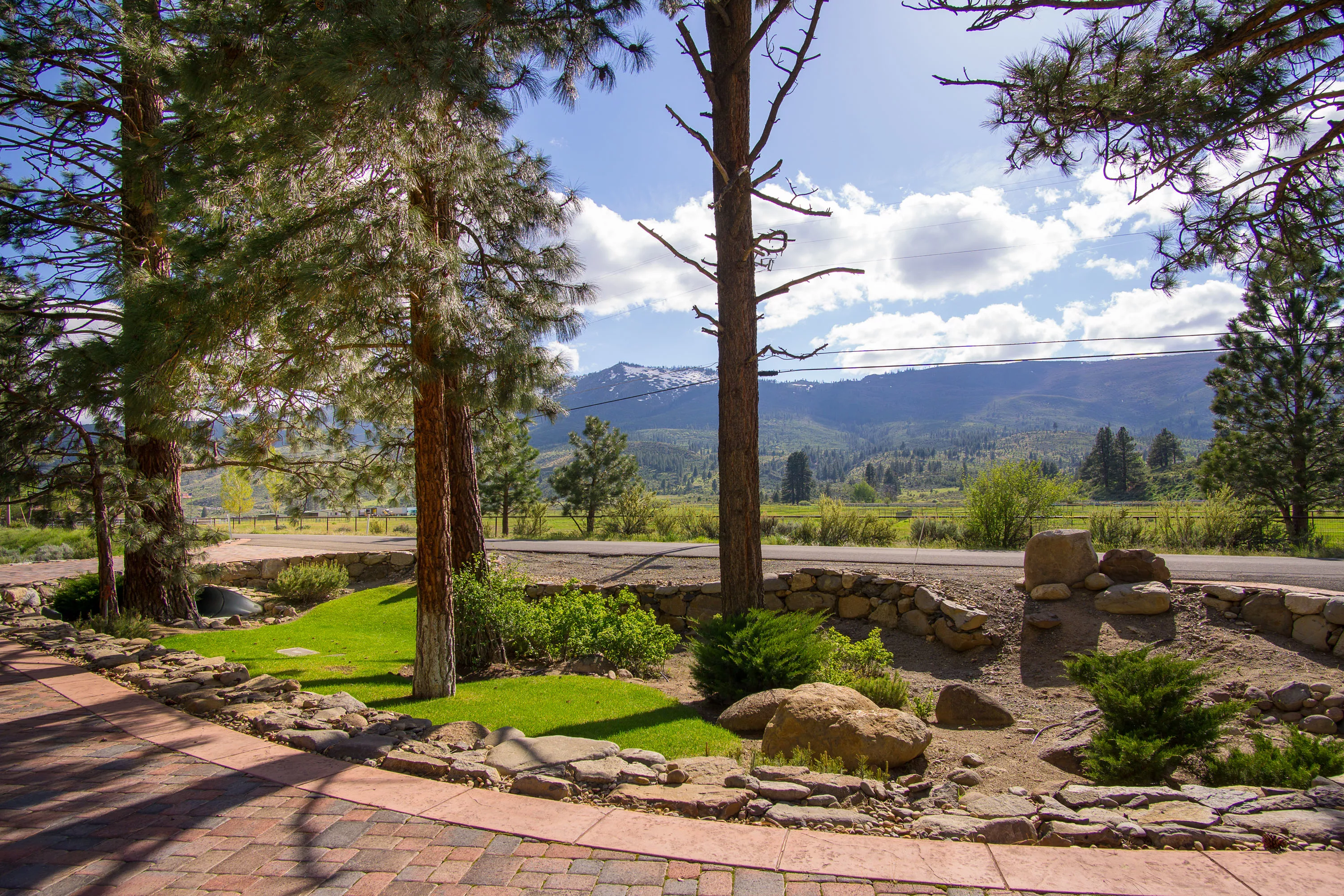 885 Hill Ln., Reno/Lake Tahoe, Nevada 89439 - 885-hill-ln-verdi-nevada-03-25-21-17-1717_olukhf