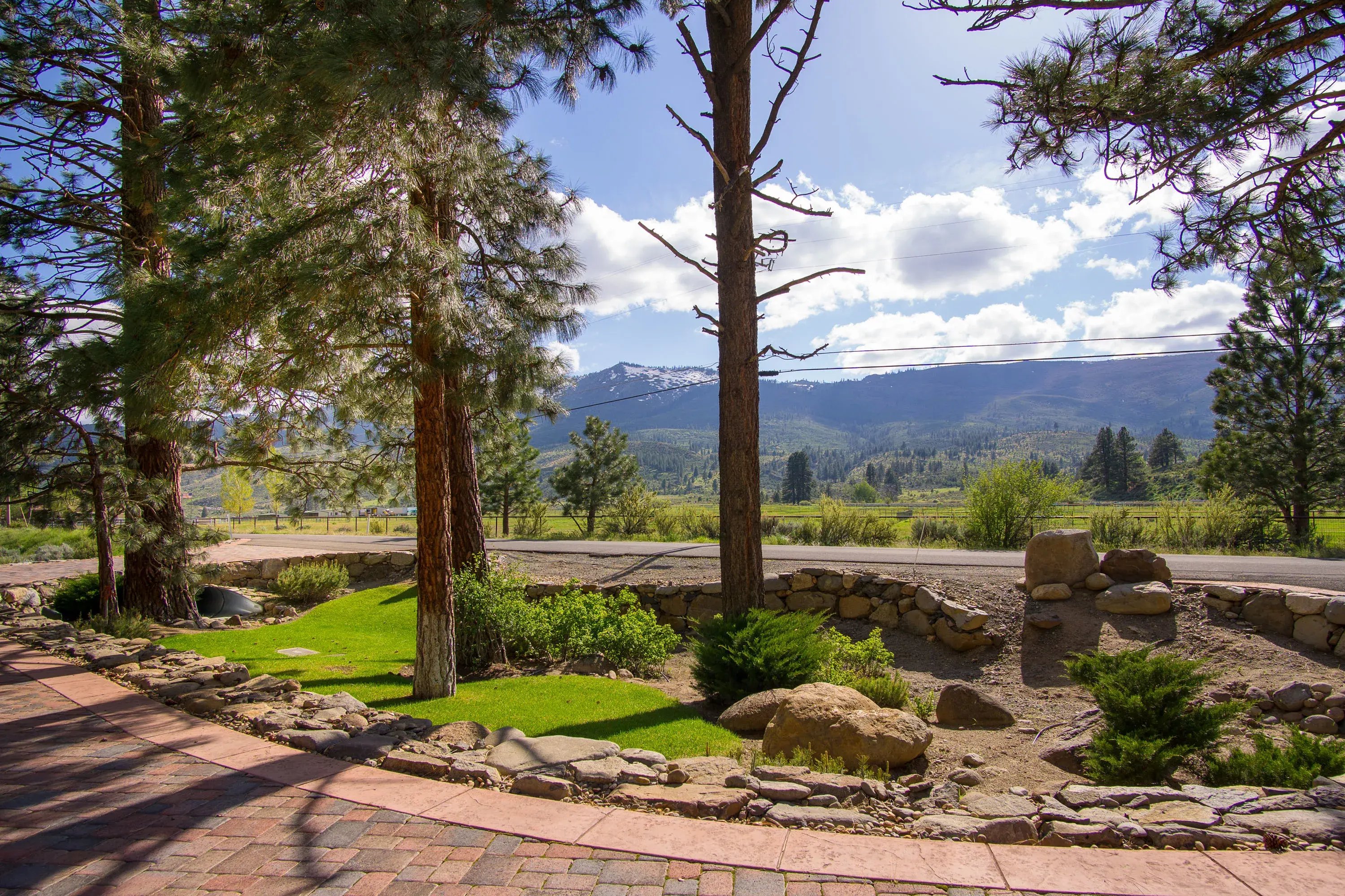 885 Hill Ln., Reno/Lake Tahoe, Nevada 89439 - 885-hill-ln-verdi-nevada-03-25-21-17-1717_olukhf