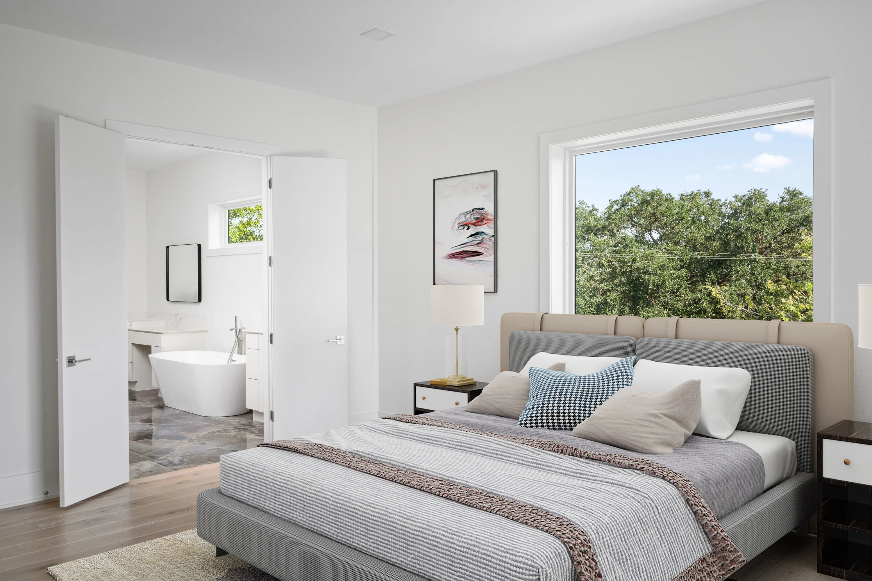 4903 Braesvalley Drive, Houston, Texas 77096 - 4903_Braesvalley_Dr_22_iijbnc