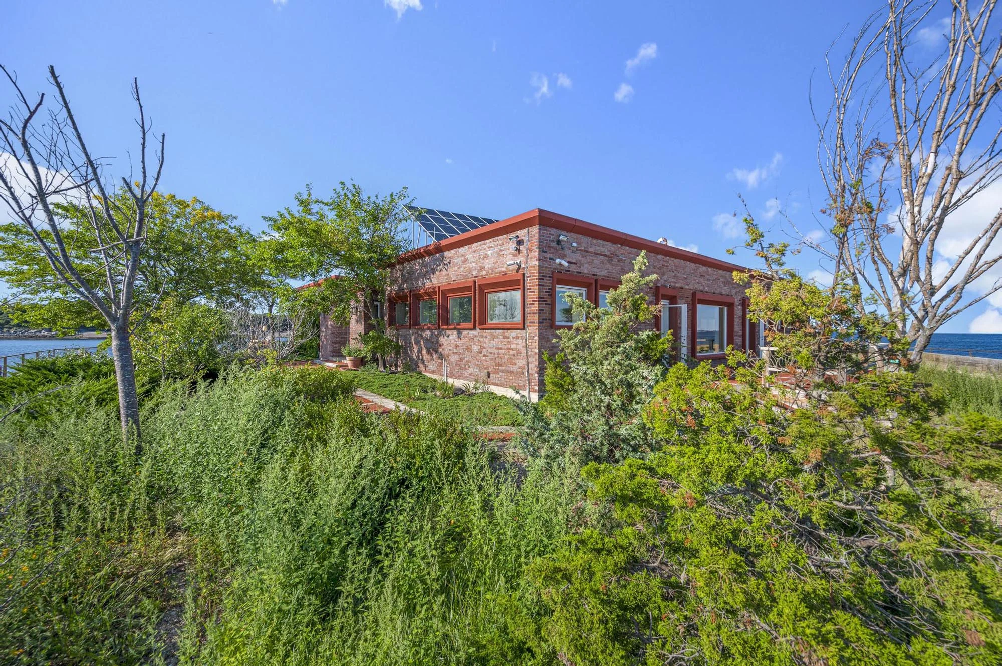 1 Columbia Island, New Rochelle, New York 10805 - 1-columbia-island-new-rochelle-new-york03_fgg62o