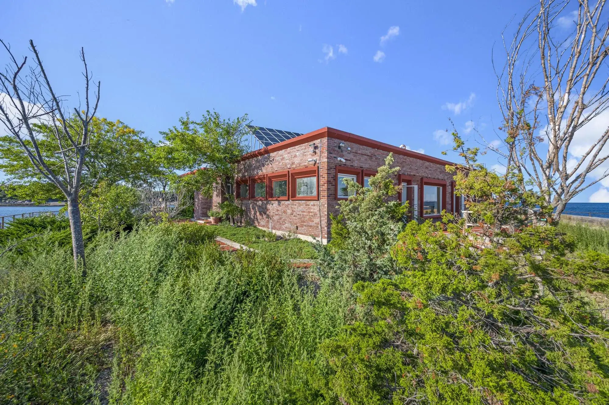 1 Columbia Island, New Rochelle, New York 10805 - 1-columbia-island-new-rochelle-new-york03_fgg62o