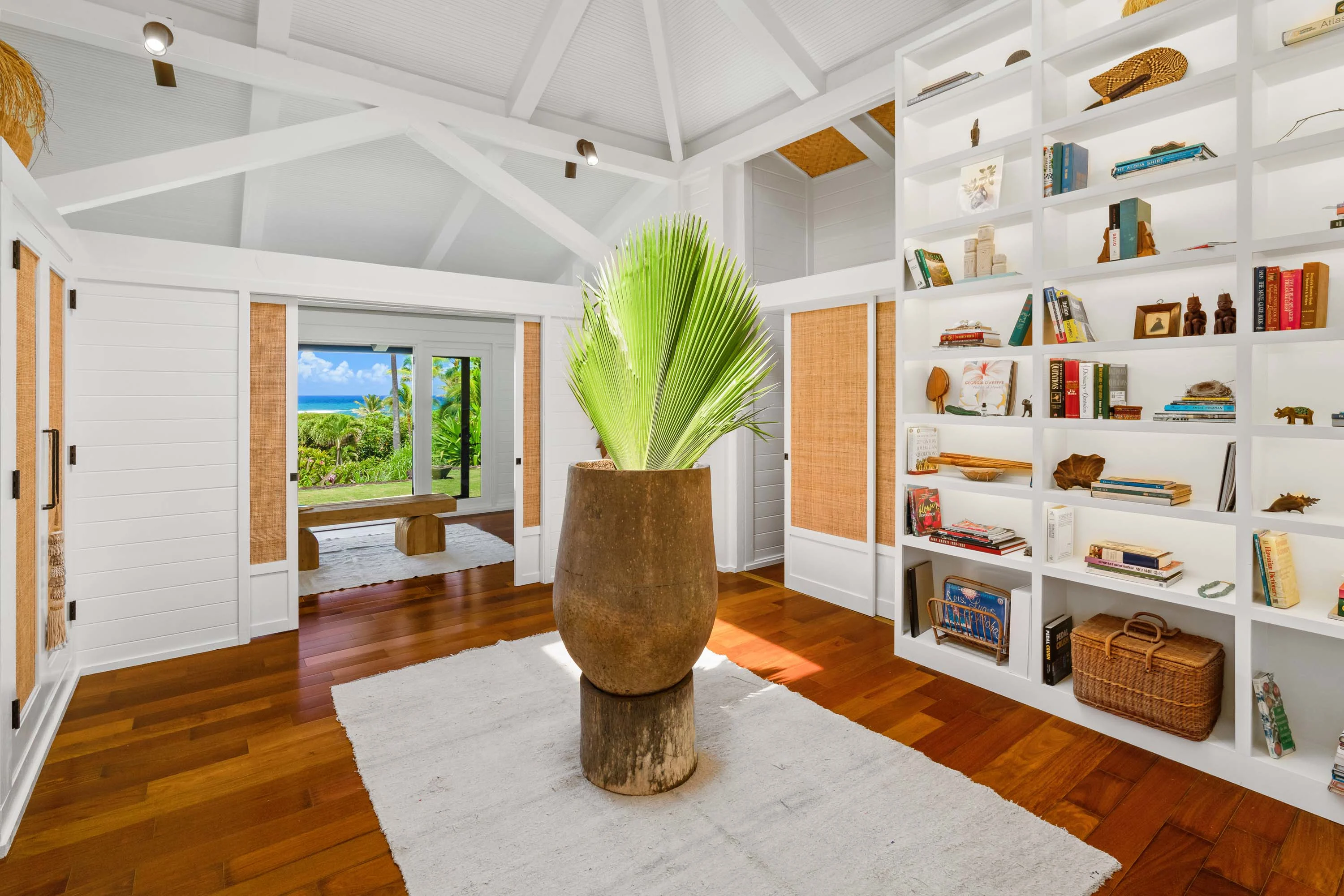 4933 Aliomanu Road, Anahola, Kauai, Hawaii 96703 - 16_-_18-print-Sotheby_s-00915_plchgf