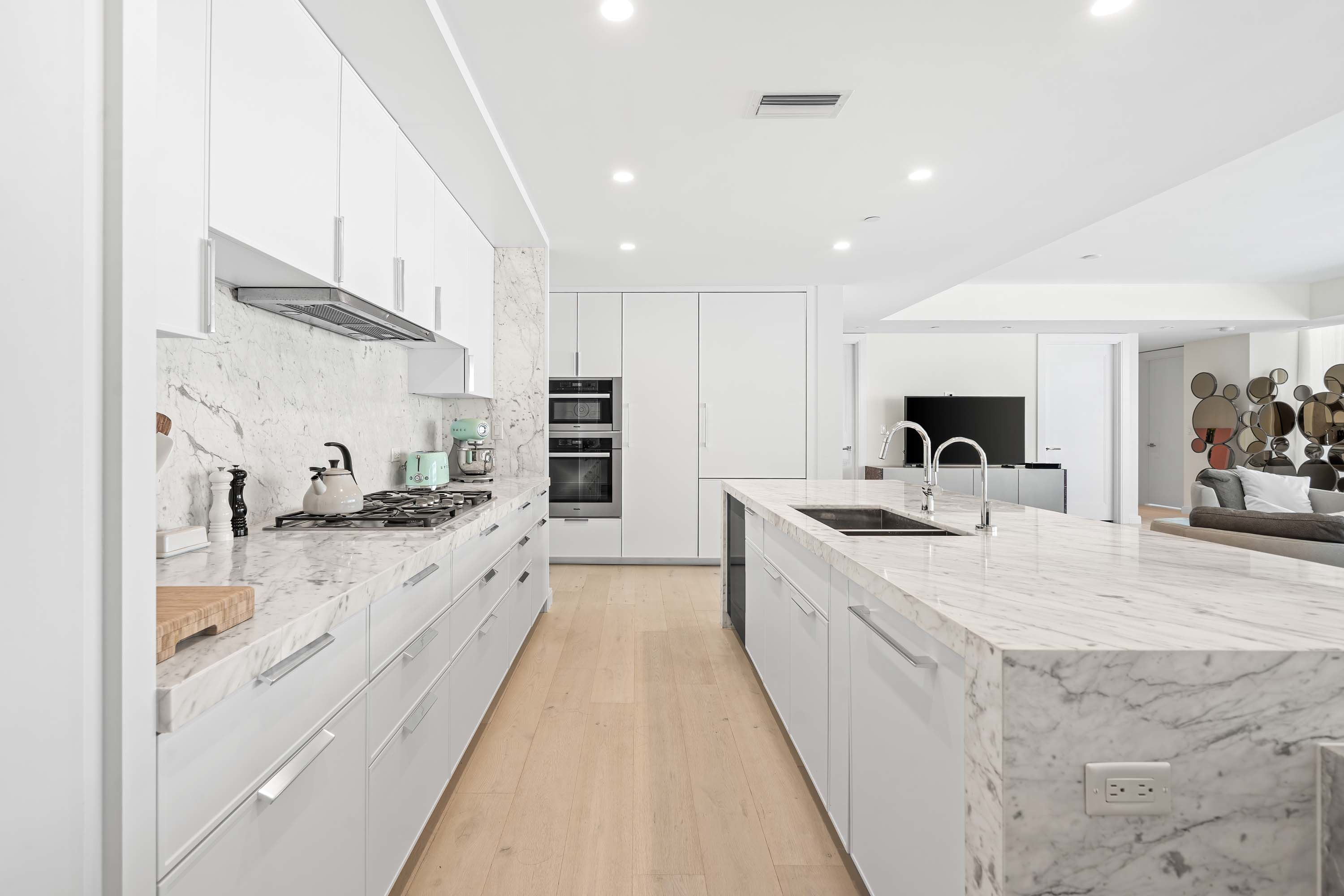 14 3550 S Ocean Blvd -5D - Luxury Real Estate - Concierge Auctions
