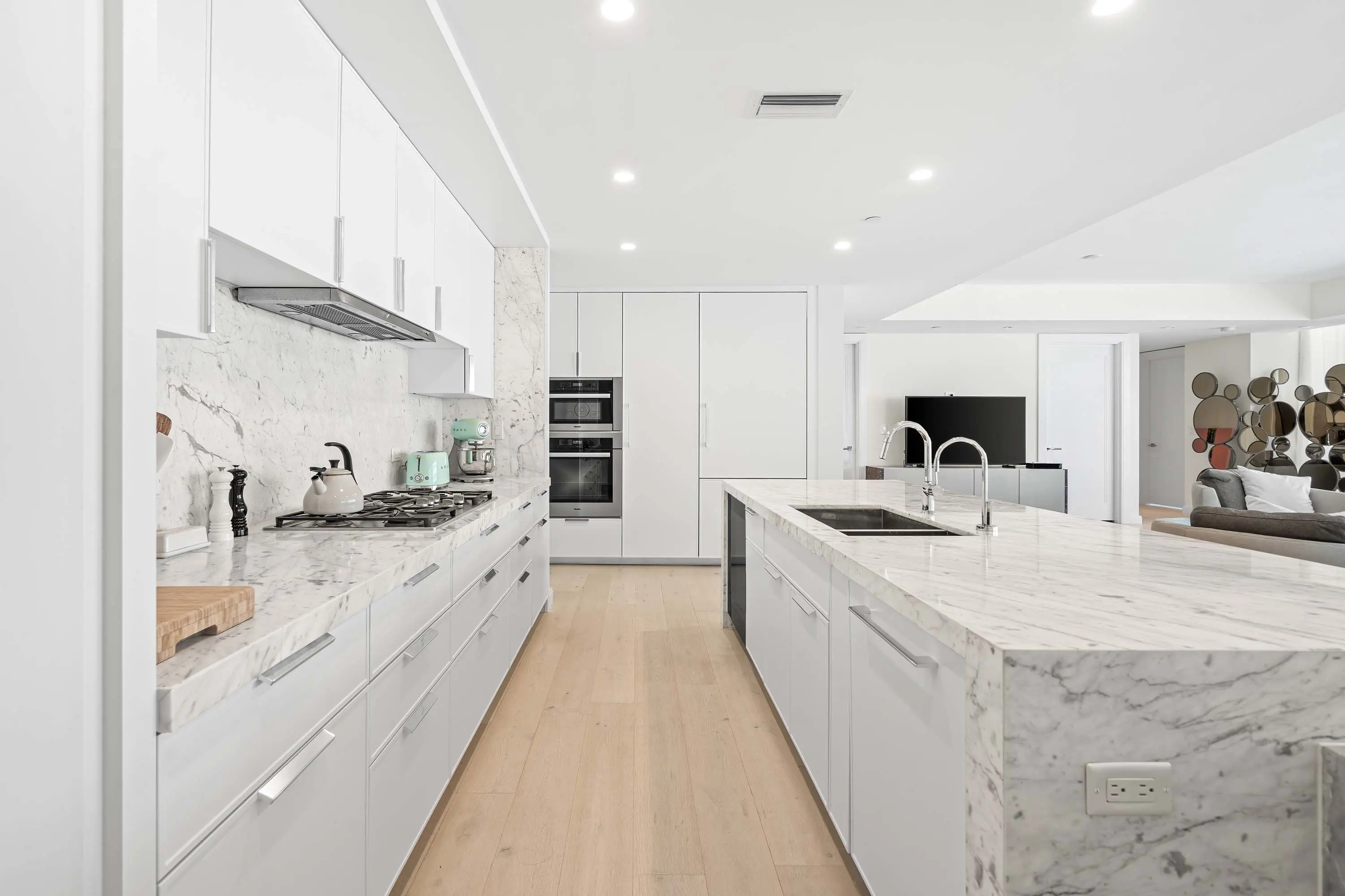 14 3550 S Ocean Blvd -5D - Luxury Real Estate - Concierge Auctions