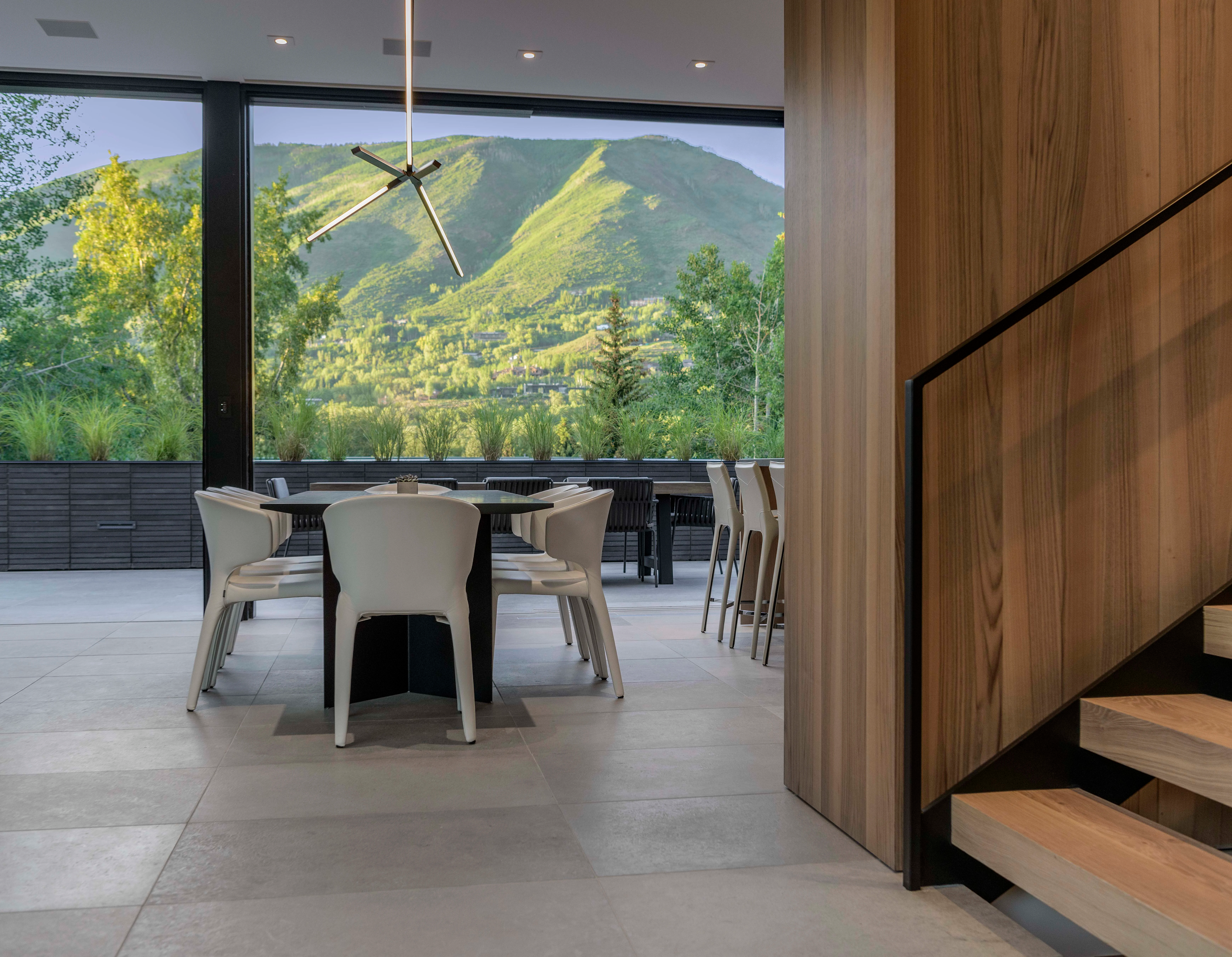 322 East Bleeker Street , Aspen, Colorado 81611 - 322-west-bleeker-street-aspen-colorado_04_kkjyix