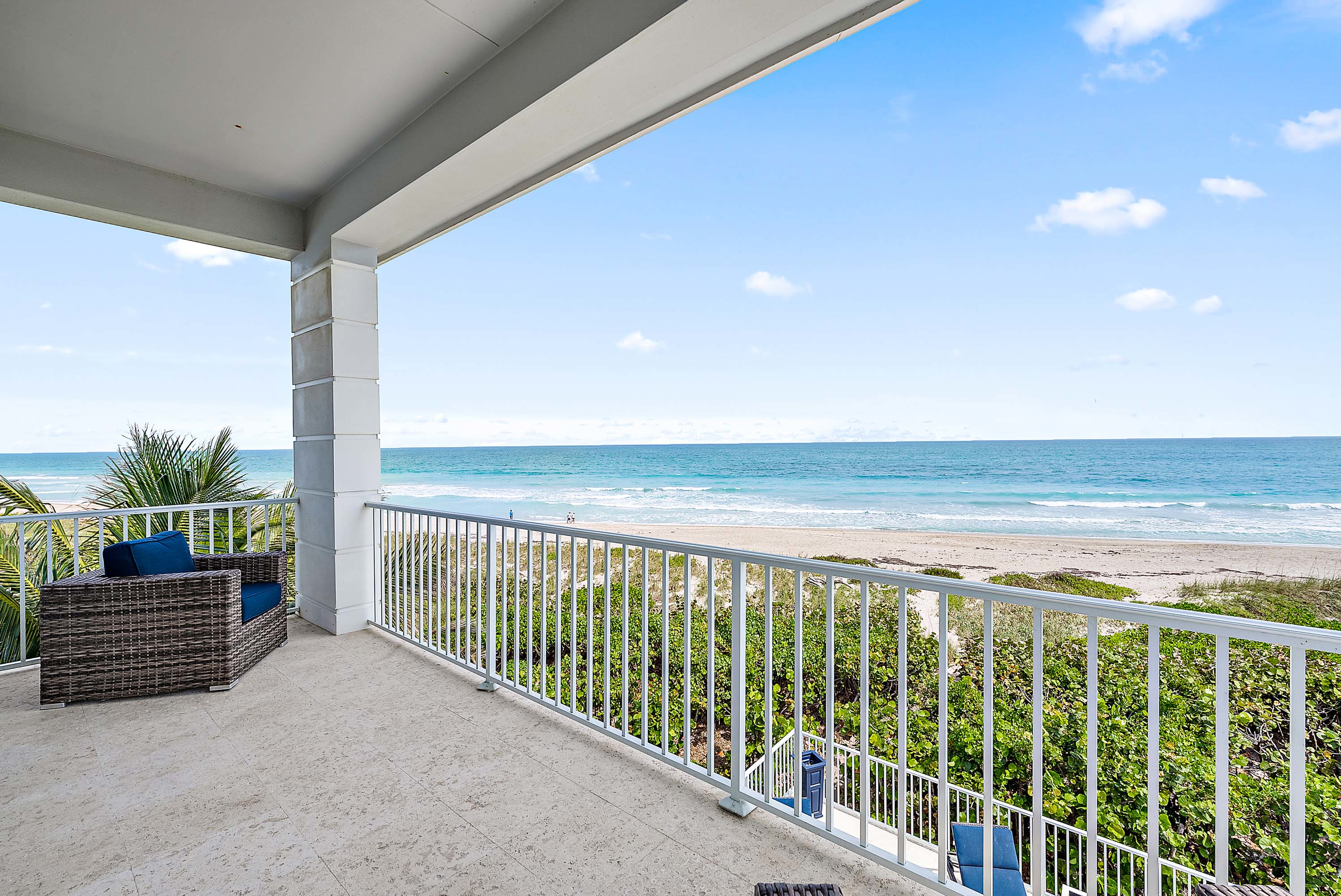 38 7916 South Ocean Drive - Luxury Real Estate - Concierge Auctions