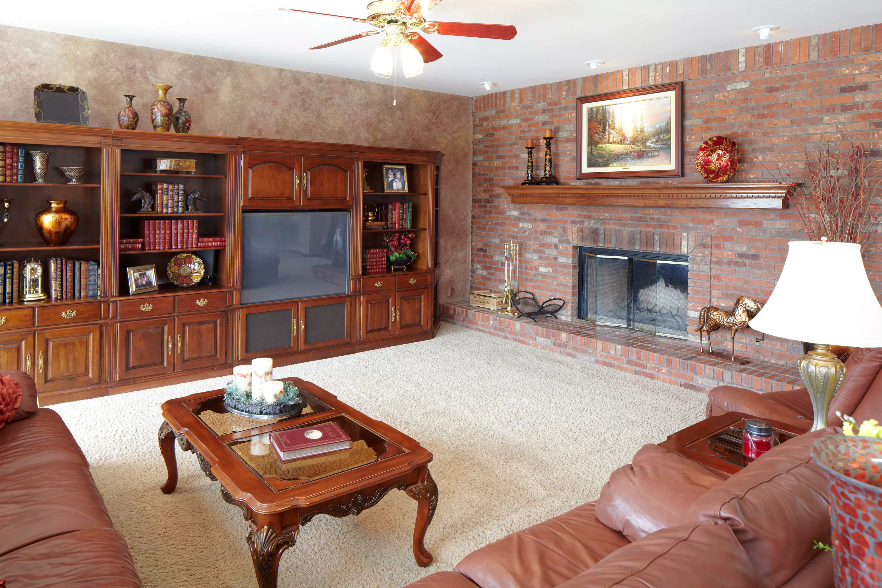 18980 Shiloh Ranch Rd, Colorado Springs, Colorado 80908 - 18980-shiloh-ranch-drive-colorado-springs-colorado-02_a4ahxz