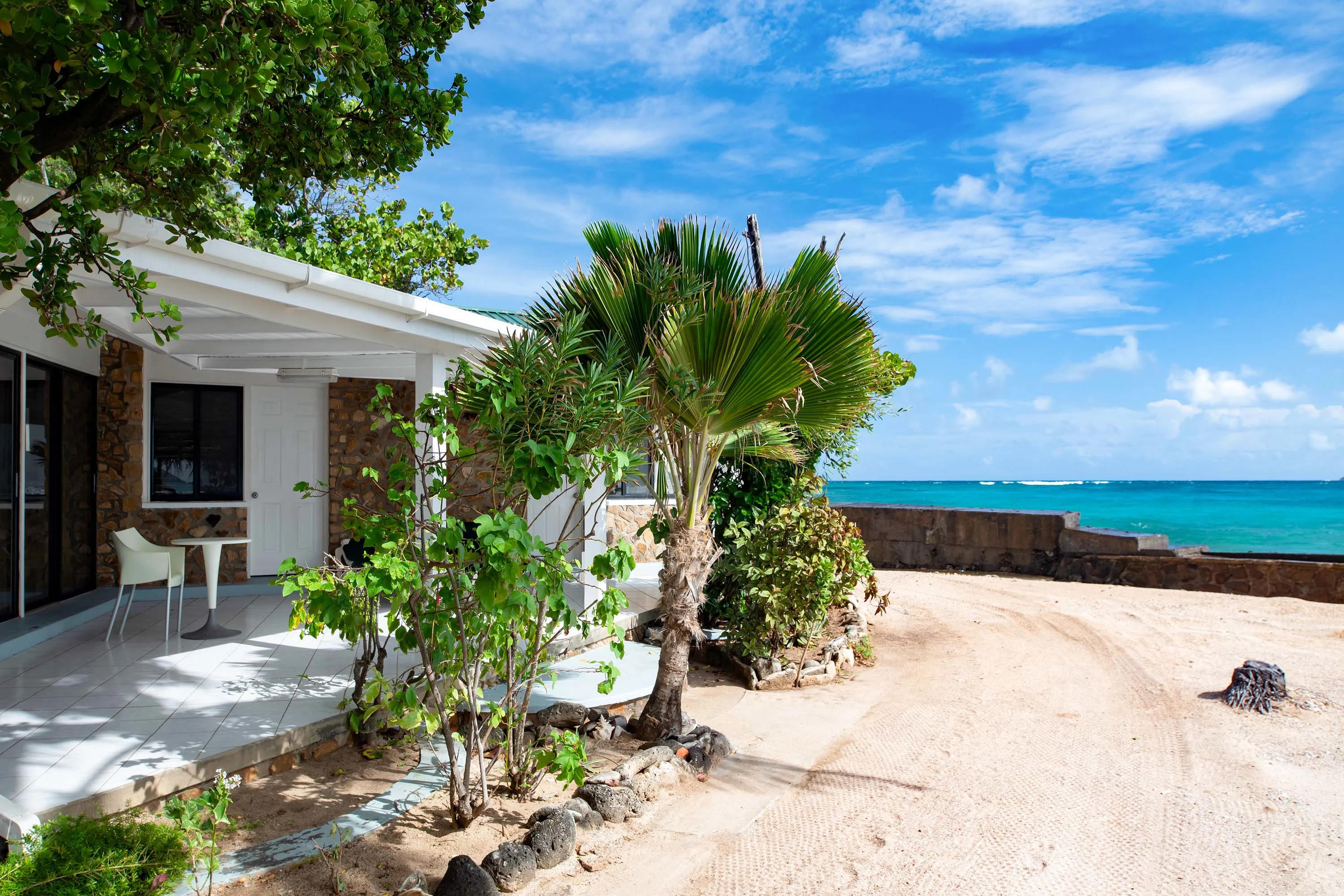 Villa Almaviva, Palm Island,  , St. Vincent & The Grenadines - 21_-_PIc_udkdso