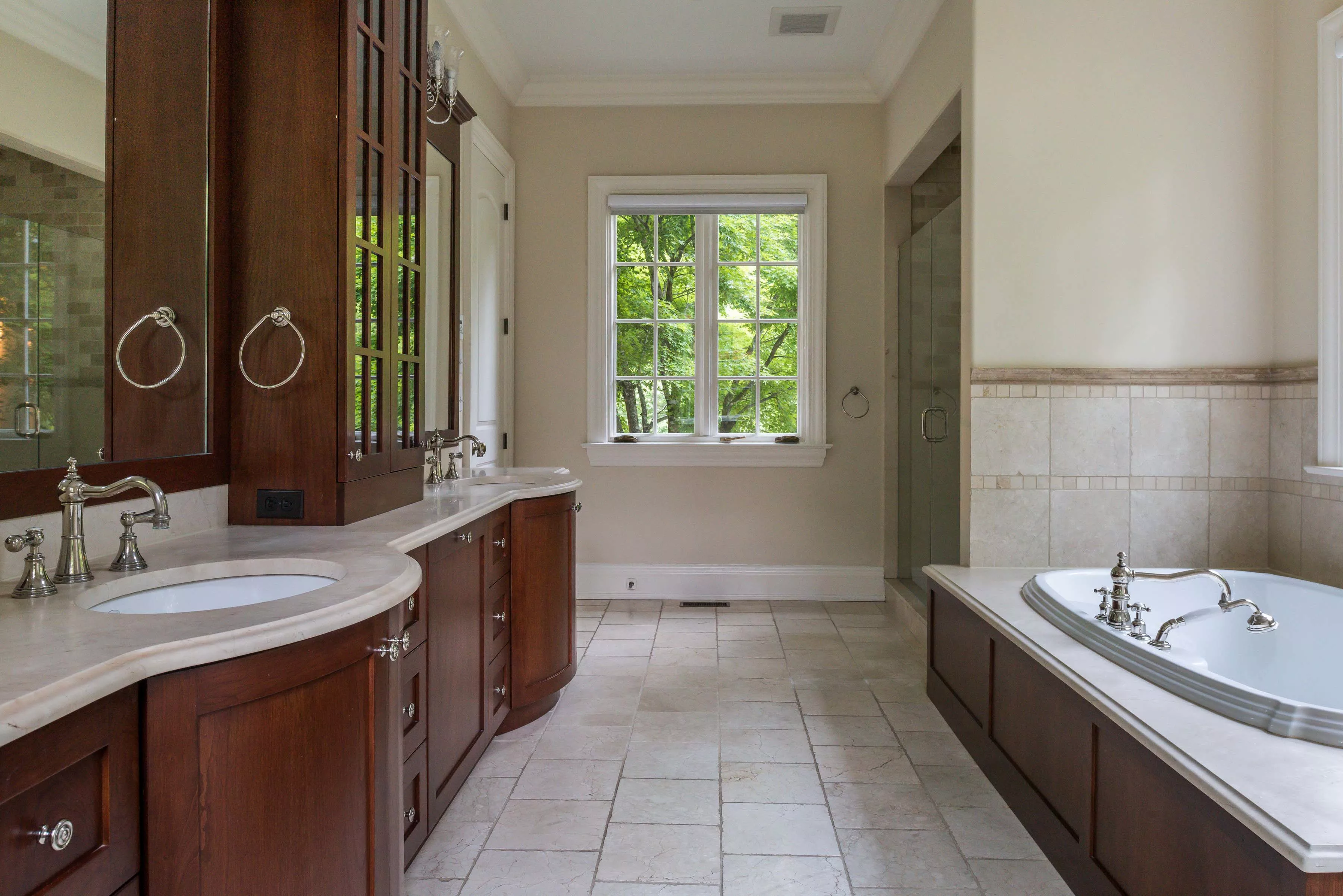189 Beaver Dam Road, Katonah, New York 10536 - 189-beaver-dam-road-katonah-ny19_cggekd