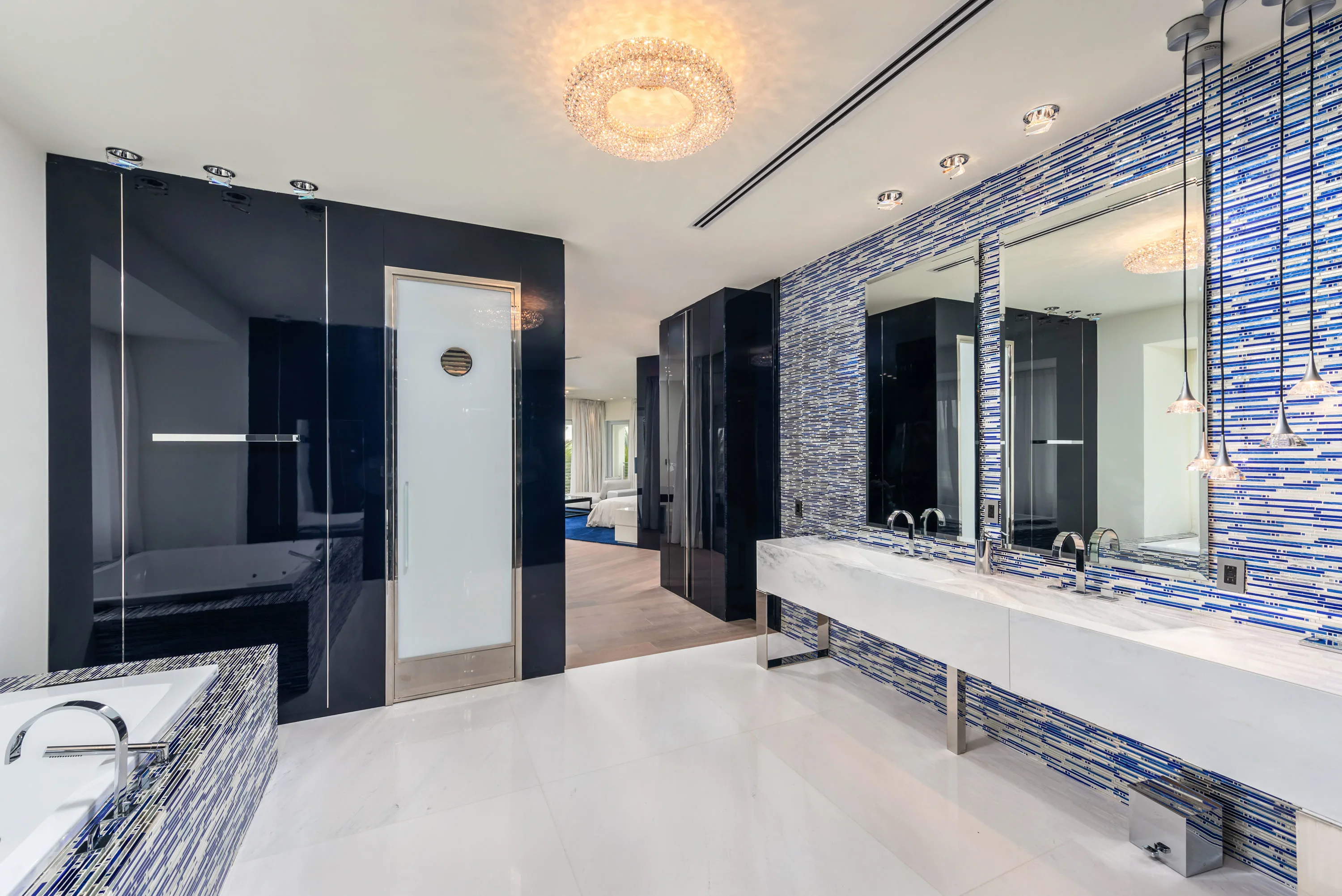 41 Arvida Parkway, Miami, Florida 33156 - 41-arvida-parkway-coral-gables-florida31_nle6ju