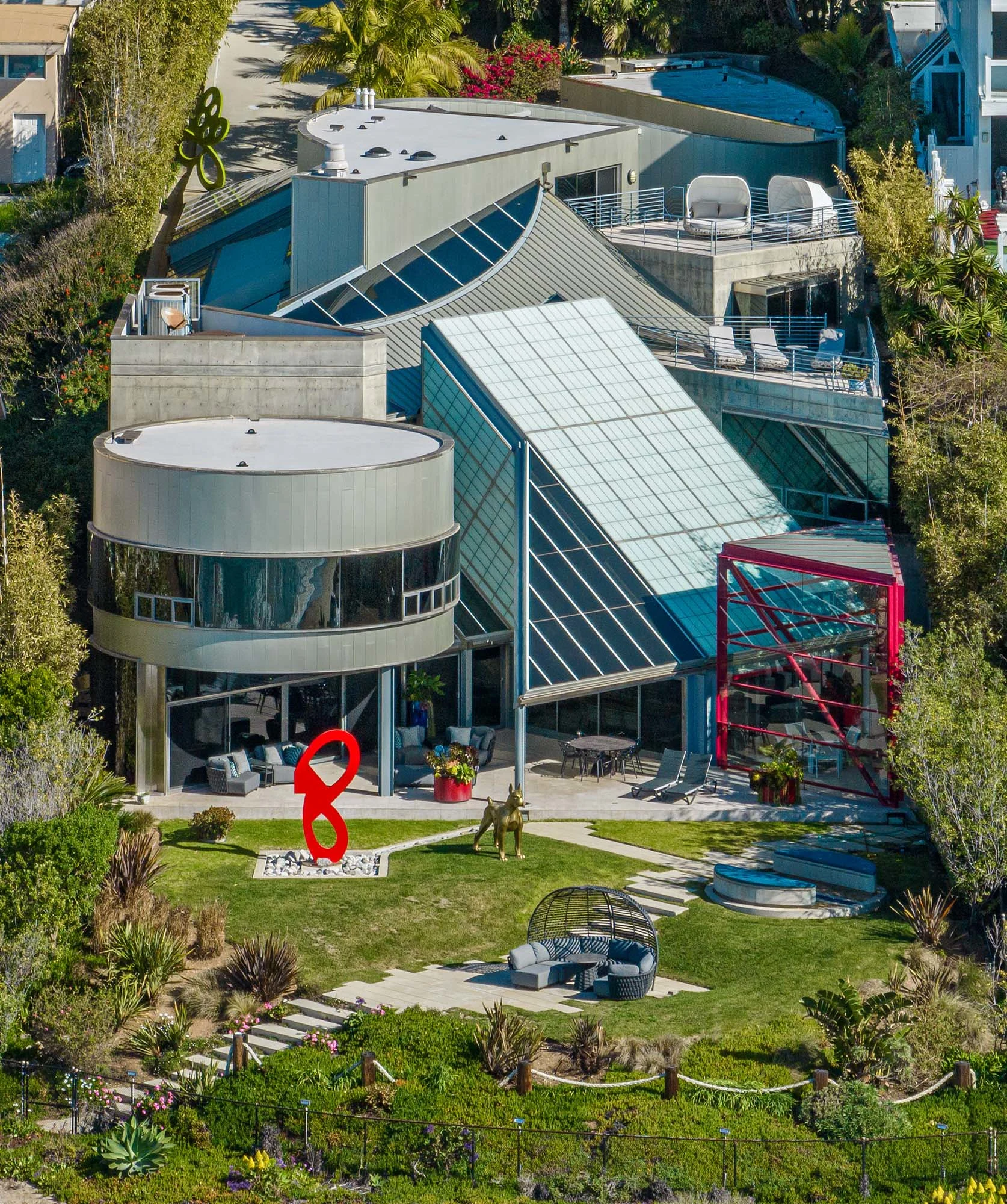 41800 East Pacific Coast Highway, Malibu, California 90265 - 41800-east-pacific-coast-highway-malibu-california03_ynvm9d