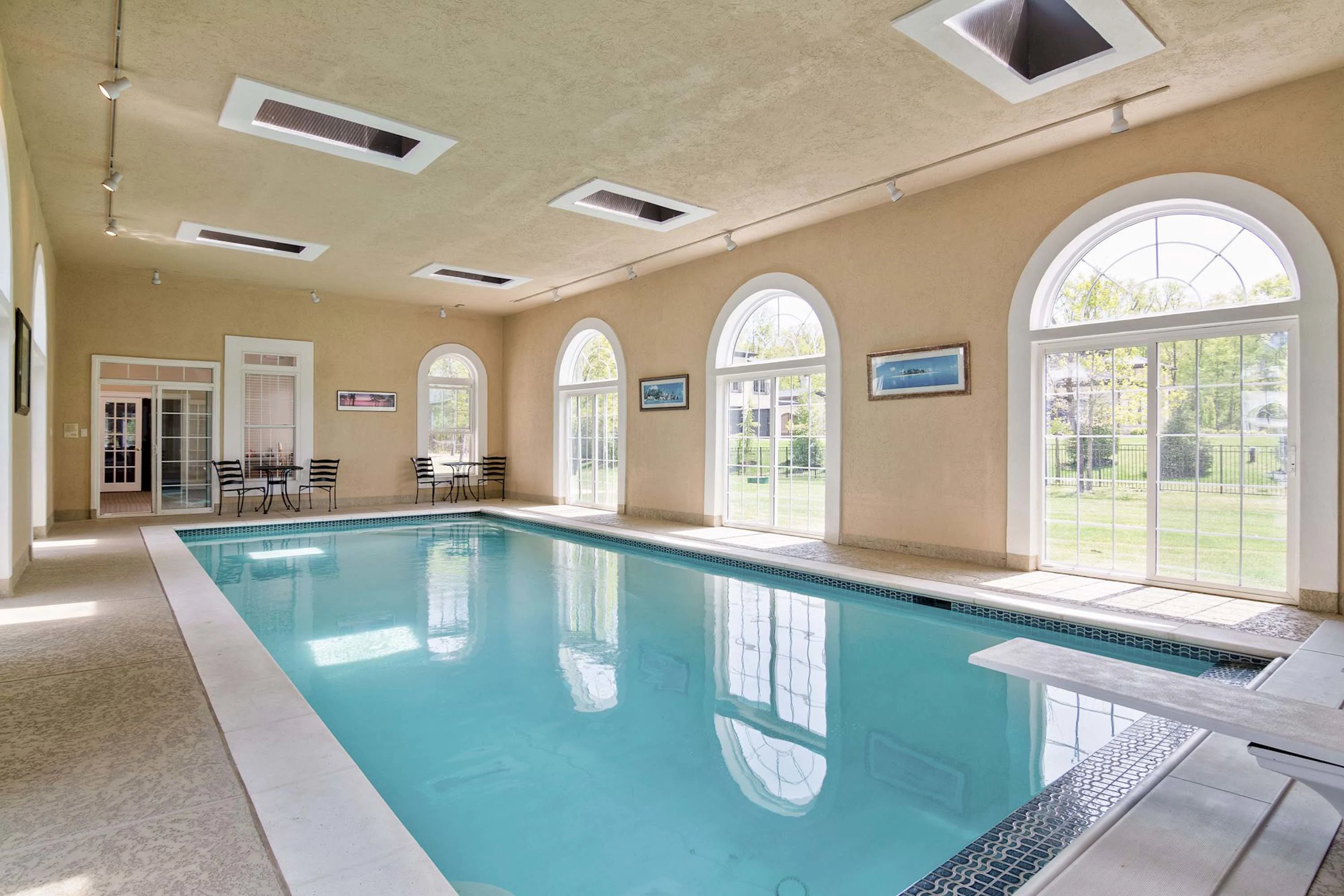 5825 Doyle Road, Near Washington D.C., Virginia 20124 - 5825-doyle-road-clifton-virginia36_kpjtji