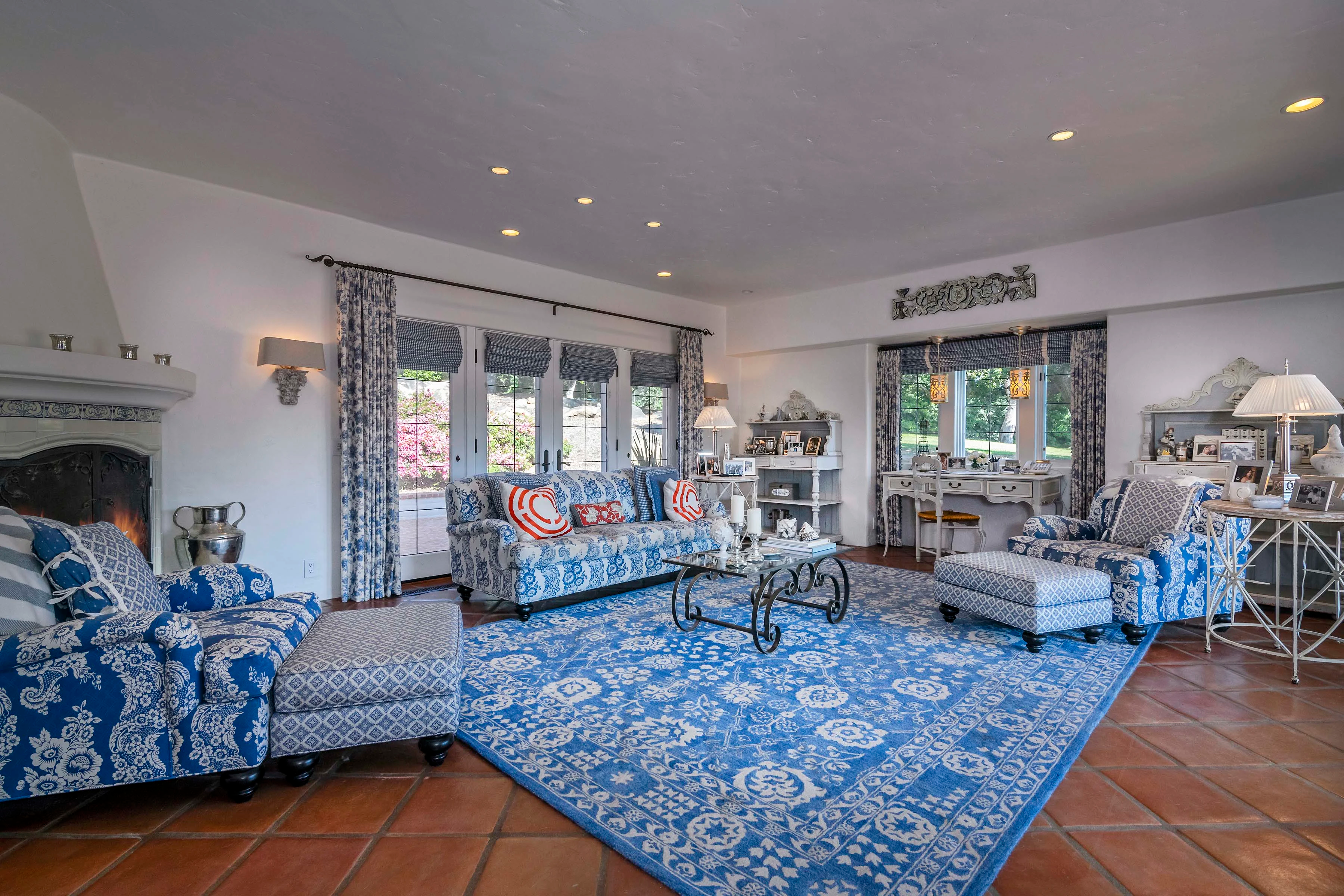 706 Park Lane, Montecito, California 93108 - 706-park-lane-santa-barbara-california_09_r17p0i