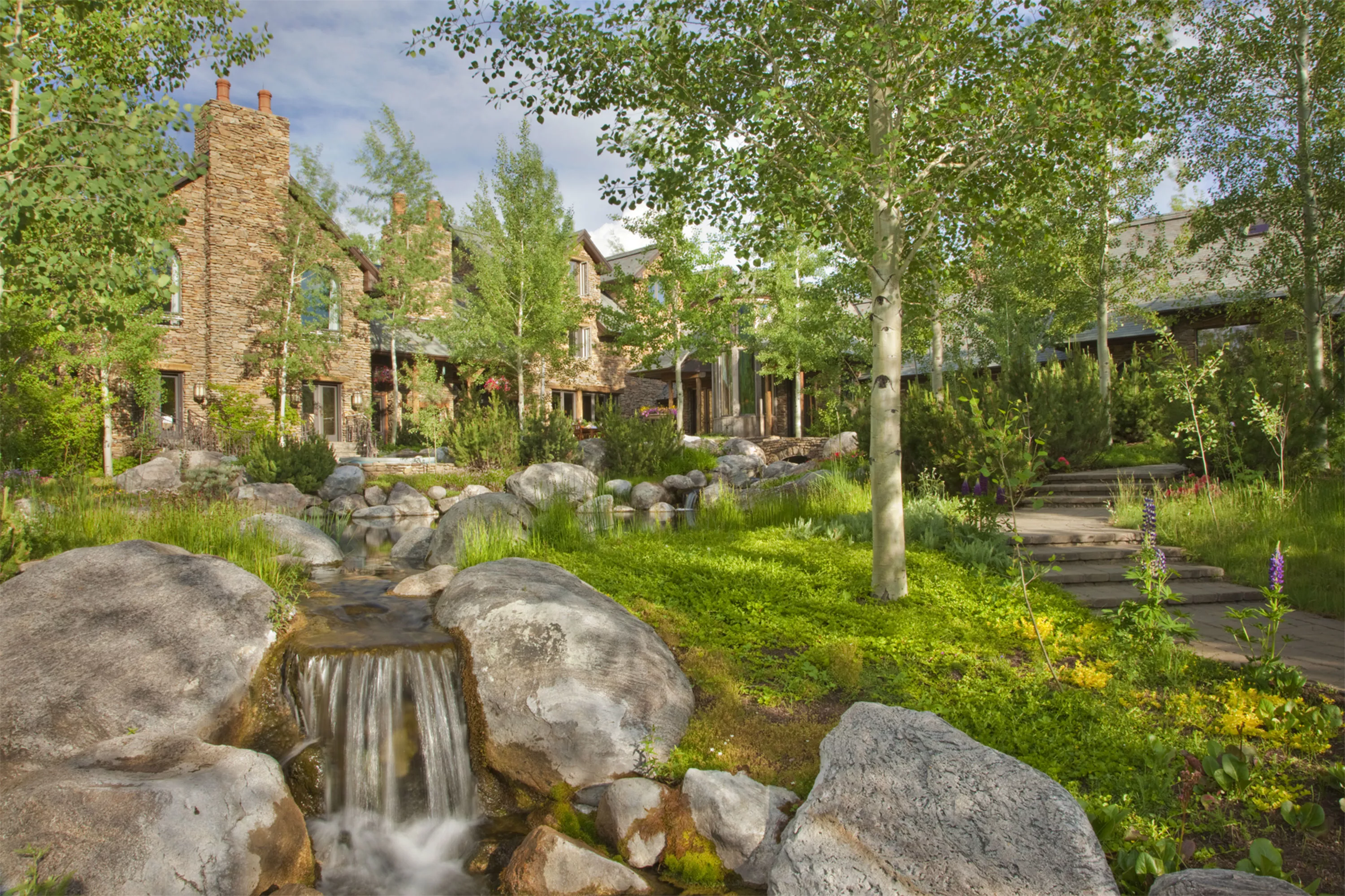 7555 Moose-Wilson Road, Jackson Hole, Wyoming 83025 - gg070811167_aucxkz
