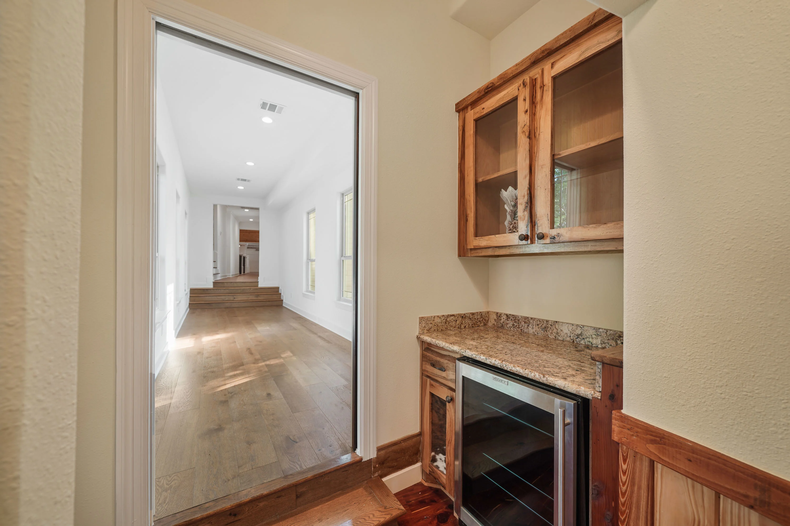 18818 Farm to Market 442 Road, Needville, Near Houston, Texas 77461 - 18818_Farm_to_Market_31_aaawvr