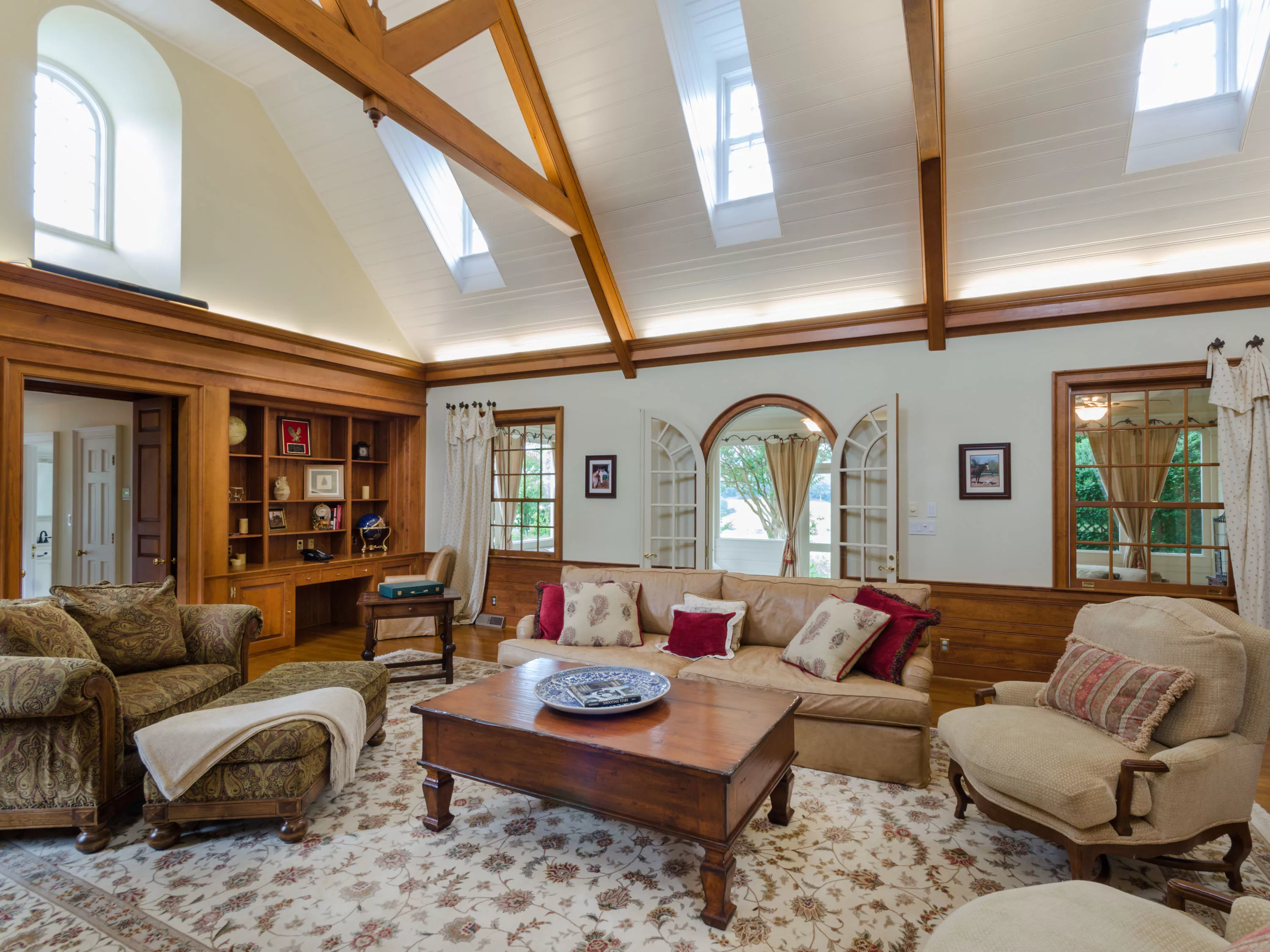 2515 Stone Ridge Road, Blue Ridge Mountains, Virginia 24538 - 2515-stone-ridge-rd-concord-va-07-08-03-45-4545_dmhkyj