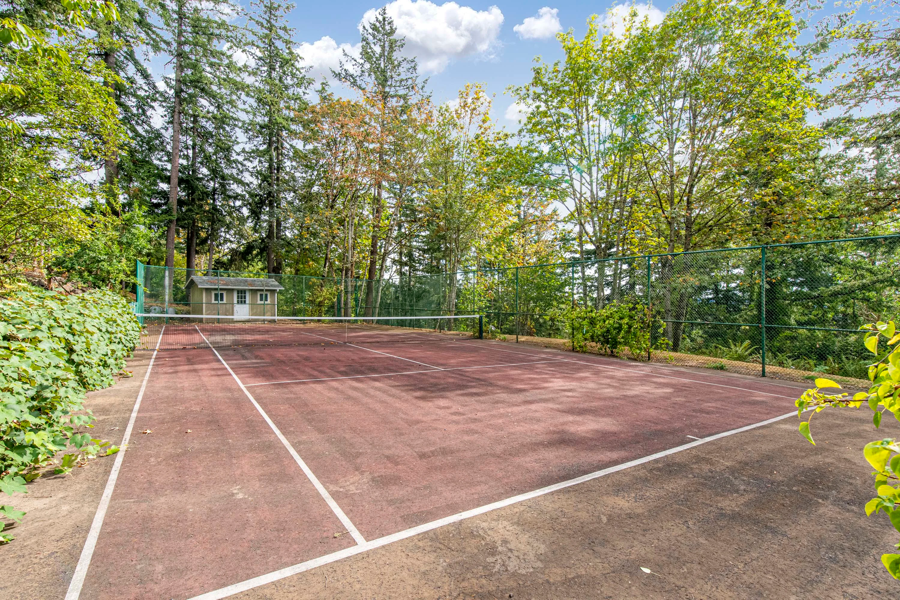 14125 NW Germantown Road, Portland, Oregon 97231 - 28_-_blackberryfullres-3_cbh4of