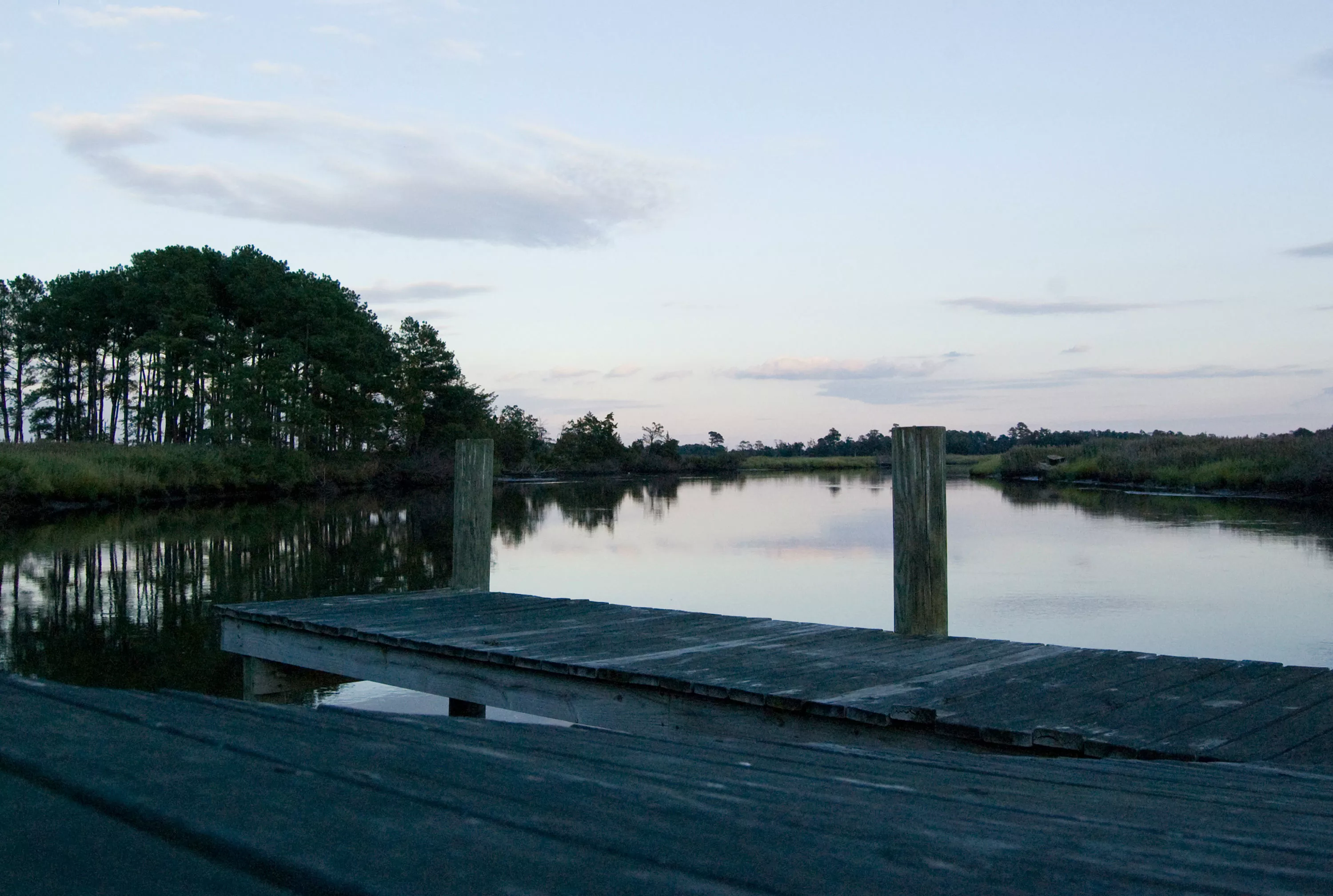 Graves Farm Road, Lewes, Delaware 19968 - dock6_d8dek5