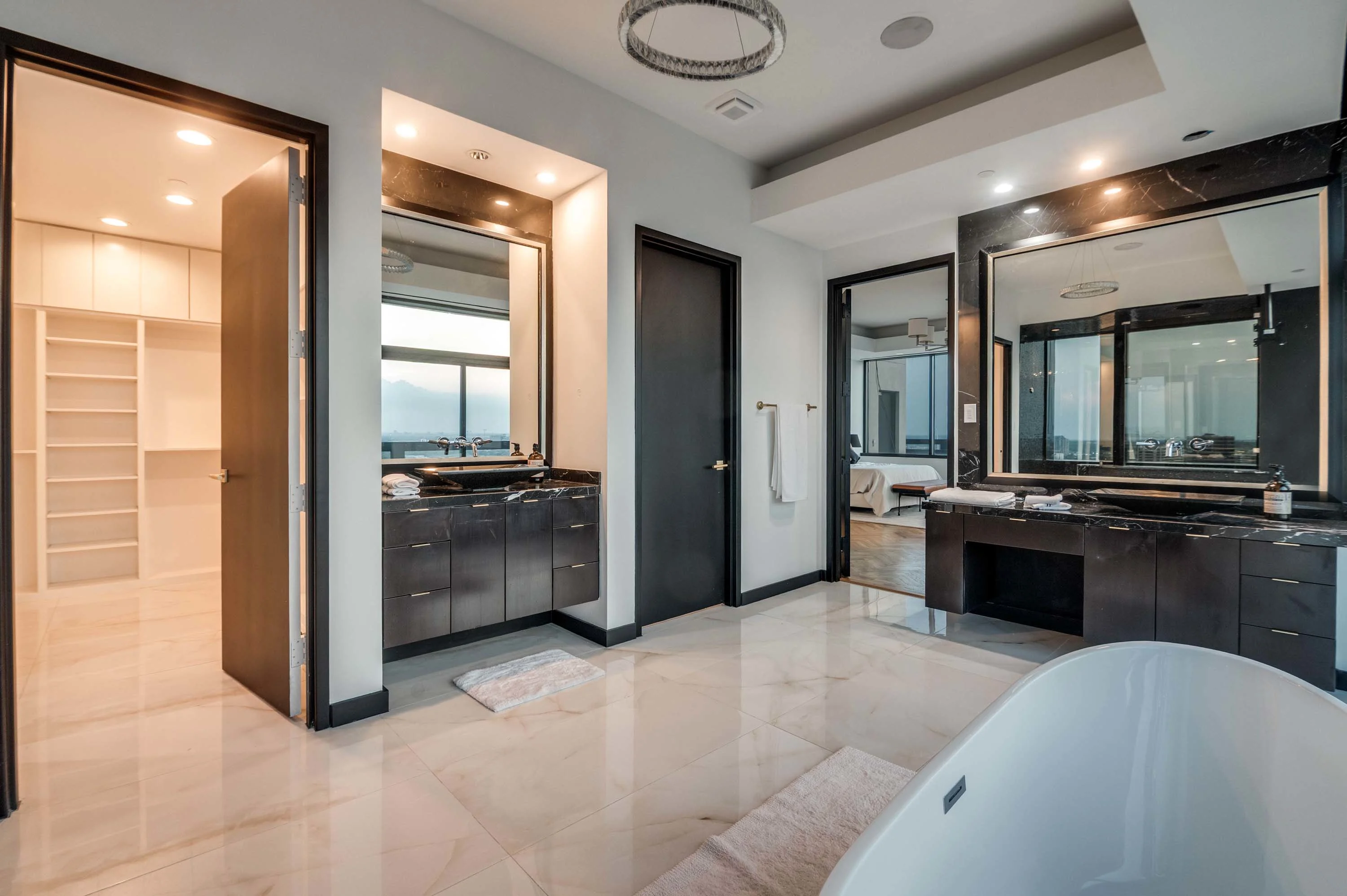 3111 Welborn Street #1703, Dallas, Texas 75219 - 28_3111_Welborn_Street_1703_g2unnc