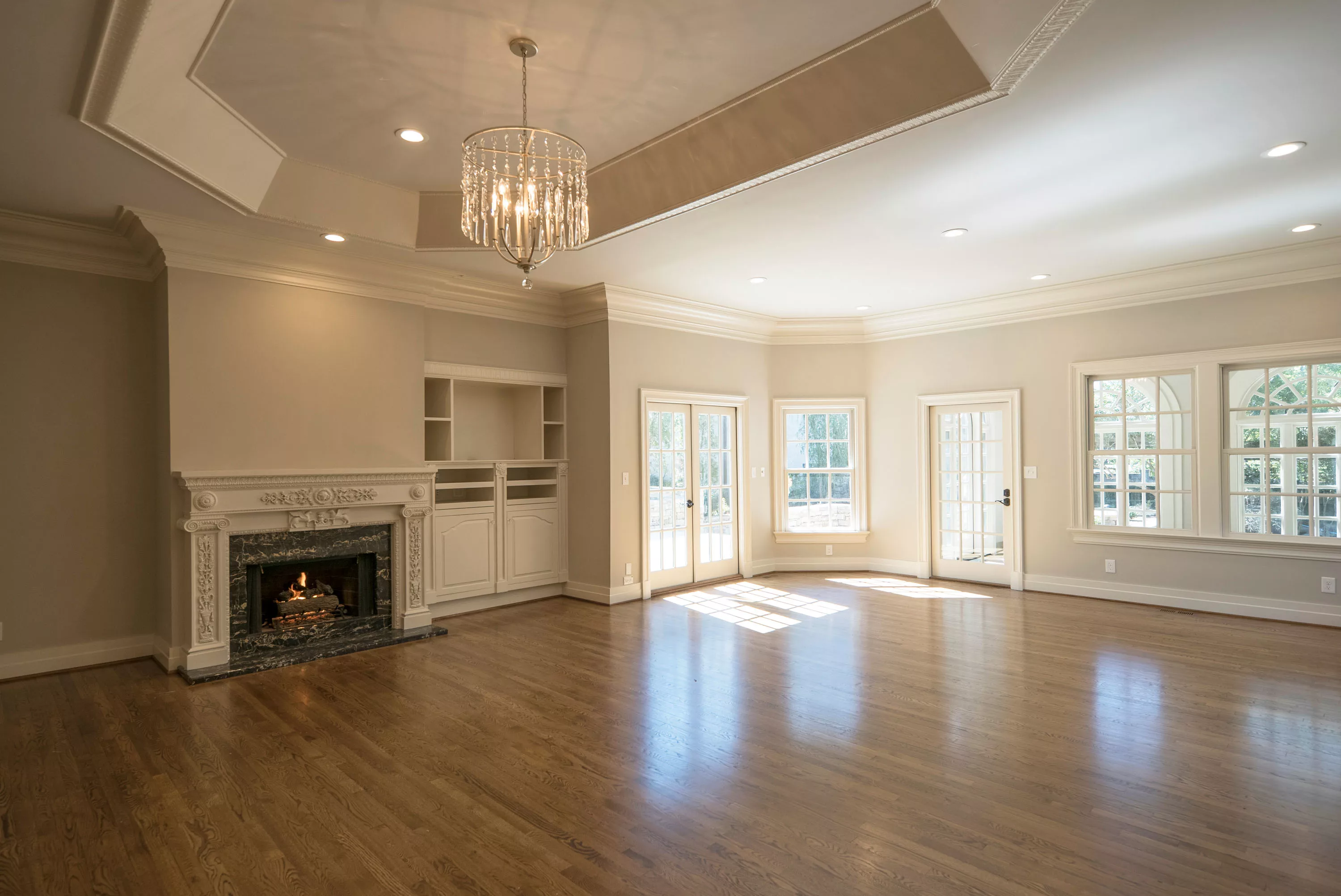 508 Stonegate Lane, Winston-Salem, North Carolina 27104 - 508-stonegate-lane-winston-salem-nc-13-13-01-41-4141_z2ccdv