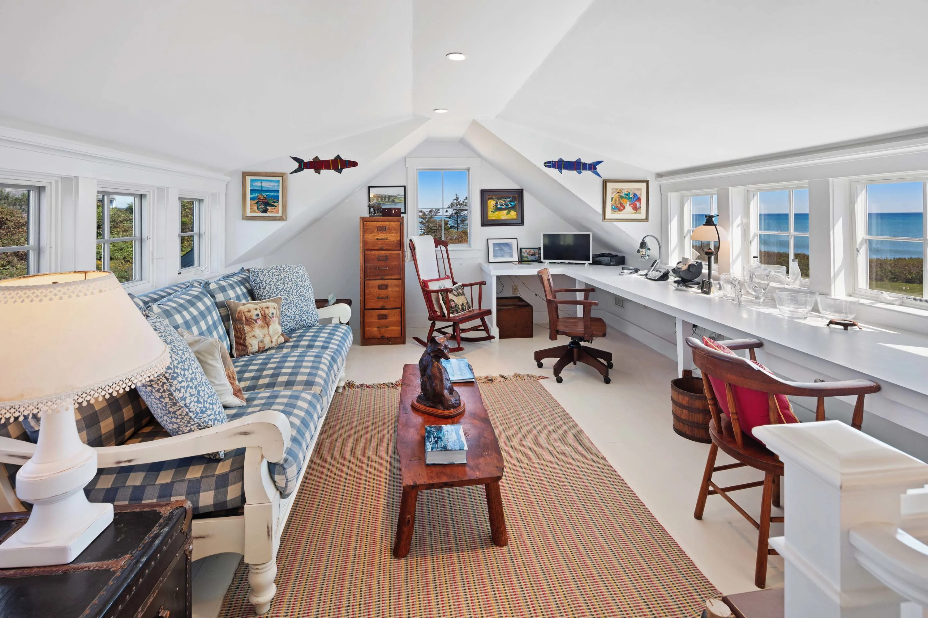 22 Quitsa Lane, Martha's Vineyard, Massachusetts 02535 - 22-quitsa-lane-chilmark-massachusetts_30_rn6er8