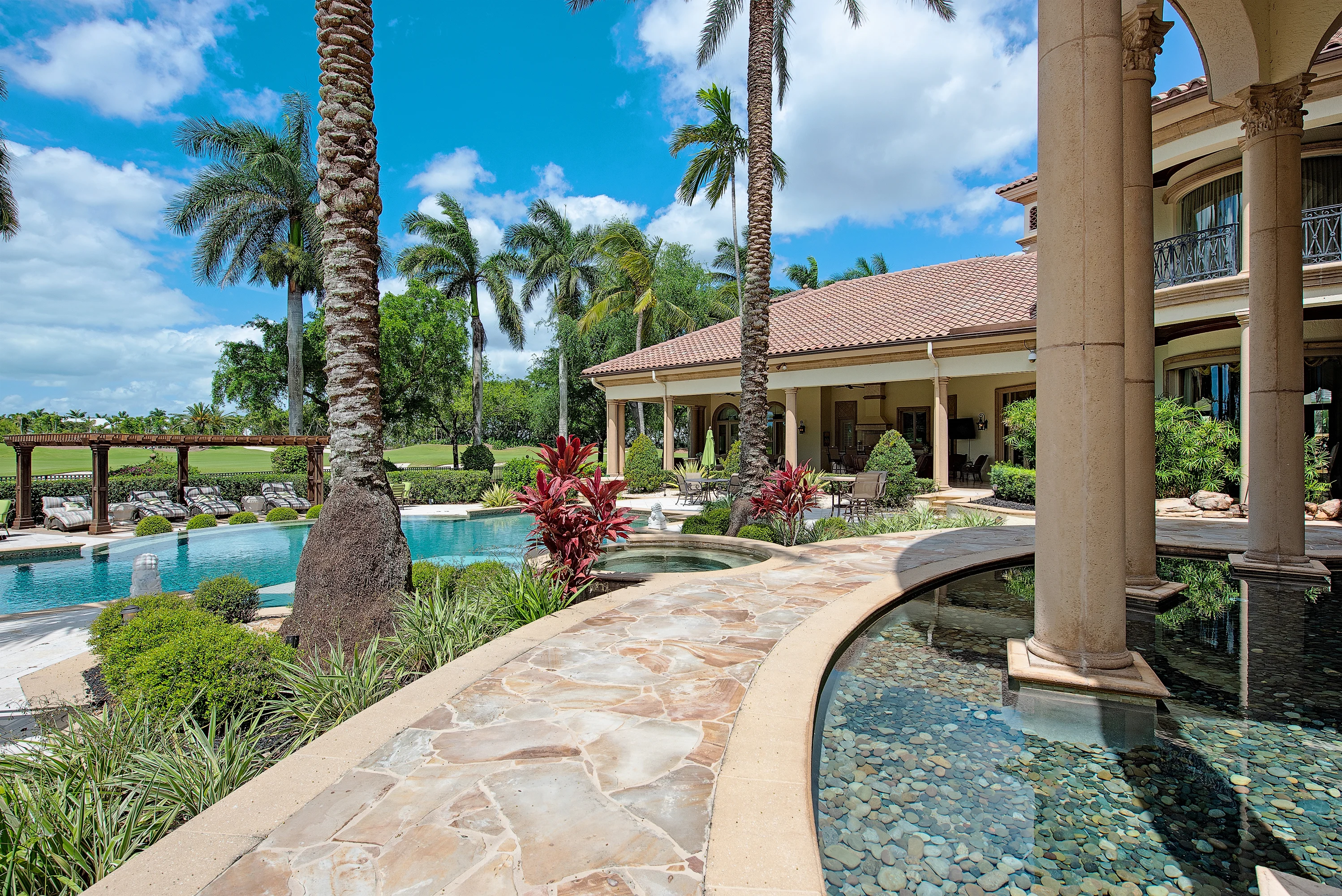 9663 Mashie Court, Naples, Florida 34108 - 9663_Mashie_Court_29_h2gvcq